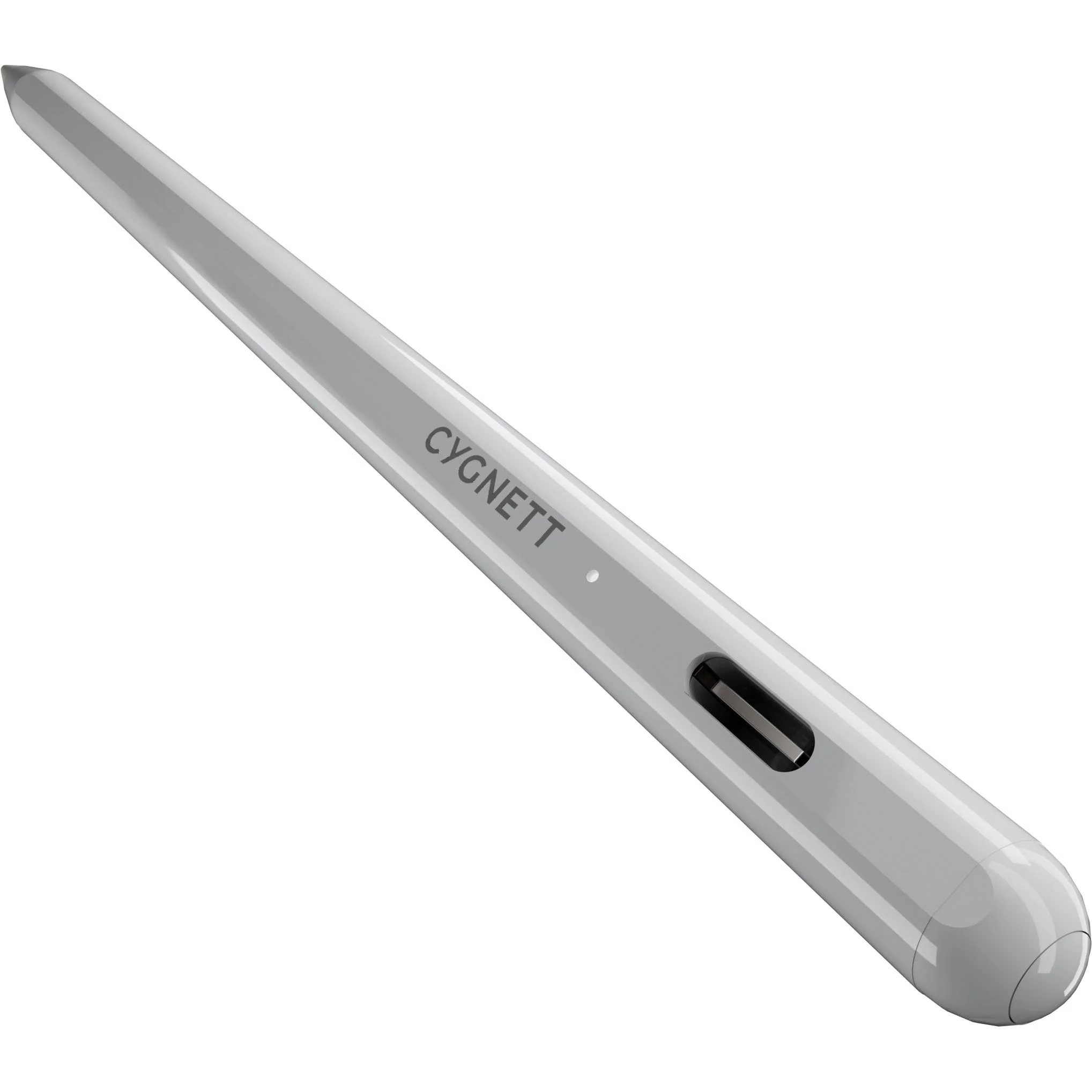 Cygnett FindPen Active Stylus for iPad with FindMy - Image 3