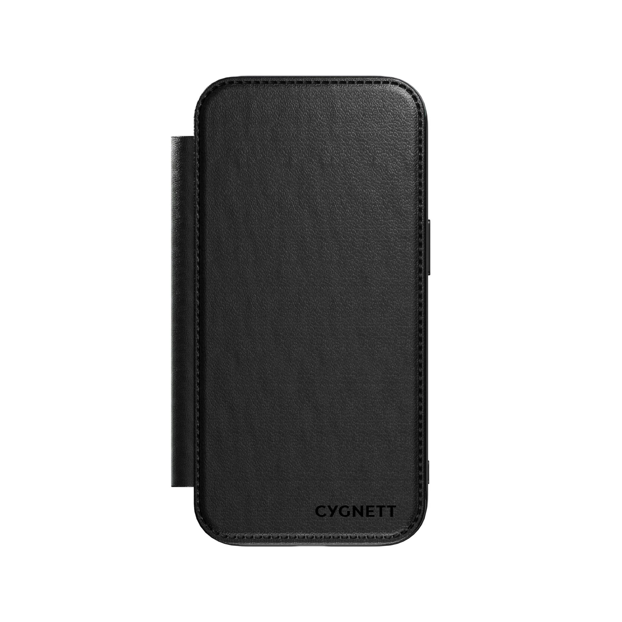 Cygnett MagWallet Case for iPhone 16 - Image 4