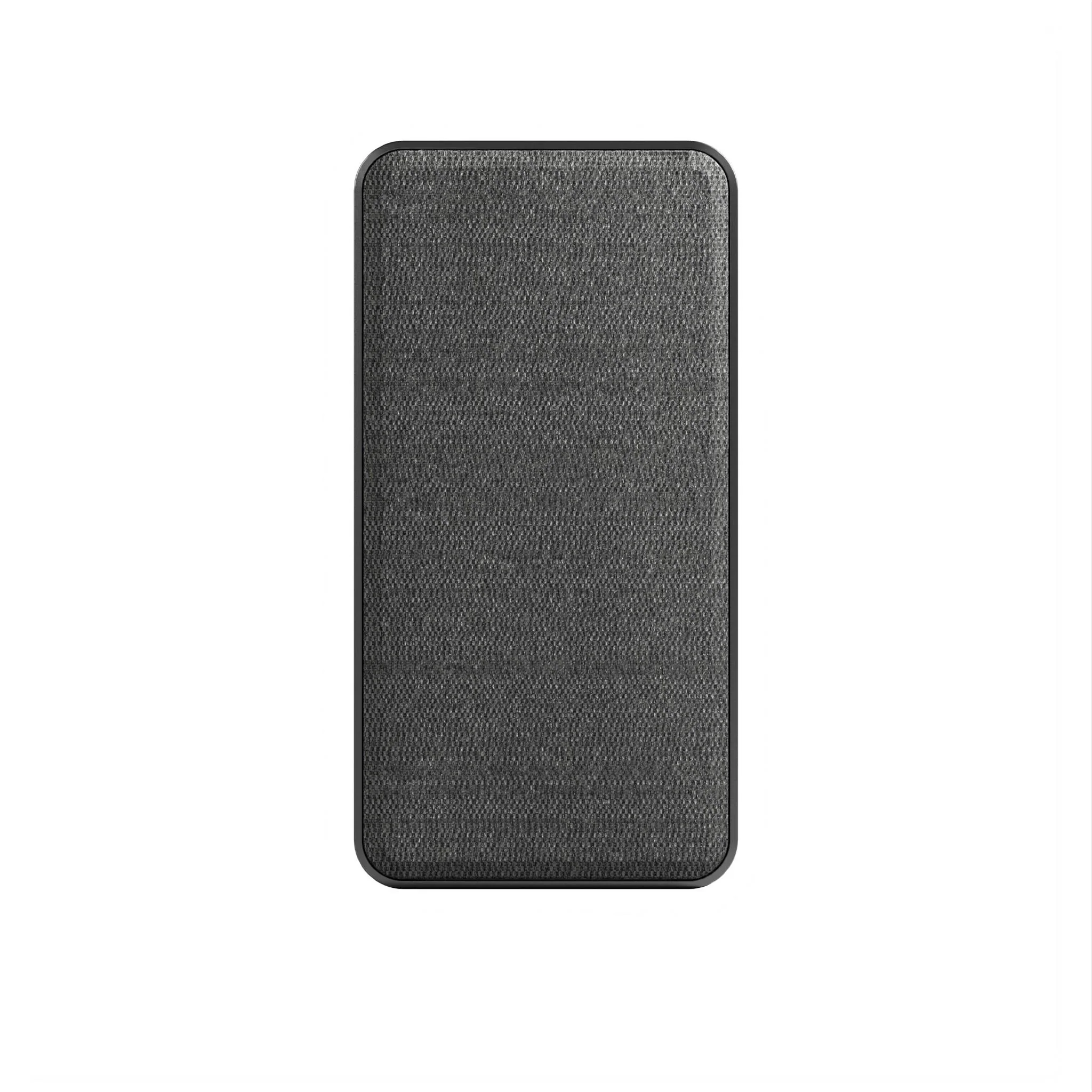 Cygnett Reserve 20K Power Bank (Grey) - Image 4