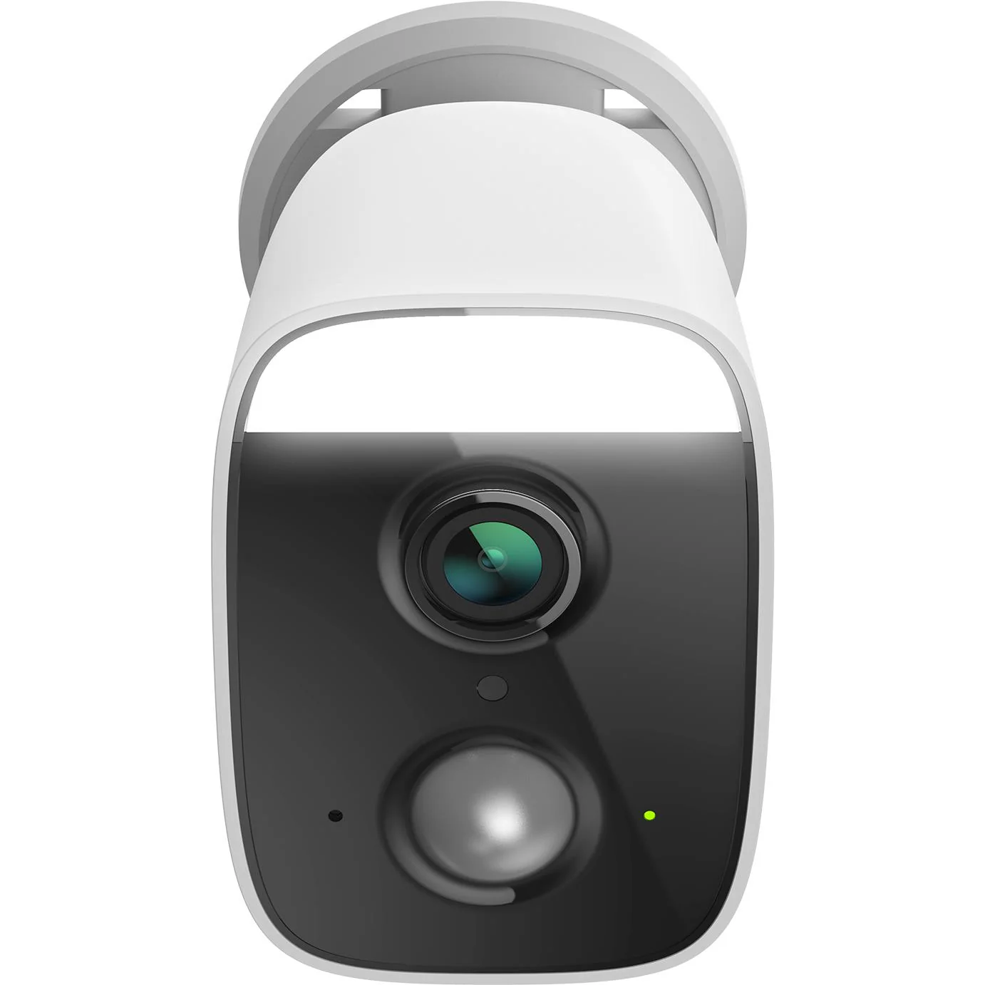 D-Link DCS-8630LH Full HD Wi-Fi Outdoor Spotlight Camera - Image 2