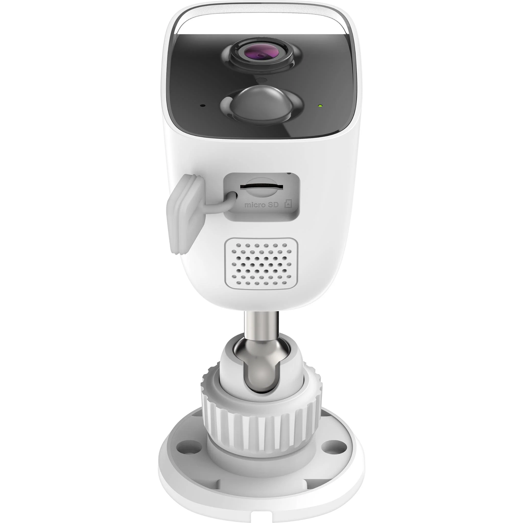 D-Link DCS-8630LH Full HD Wi-Fi Outdoor Spotlight Camera - Image 4
