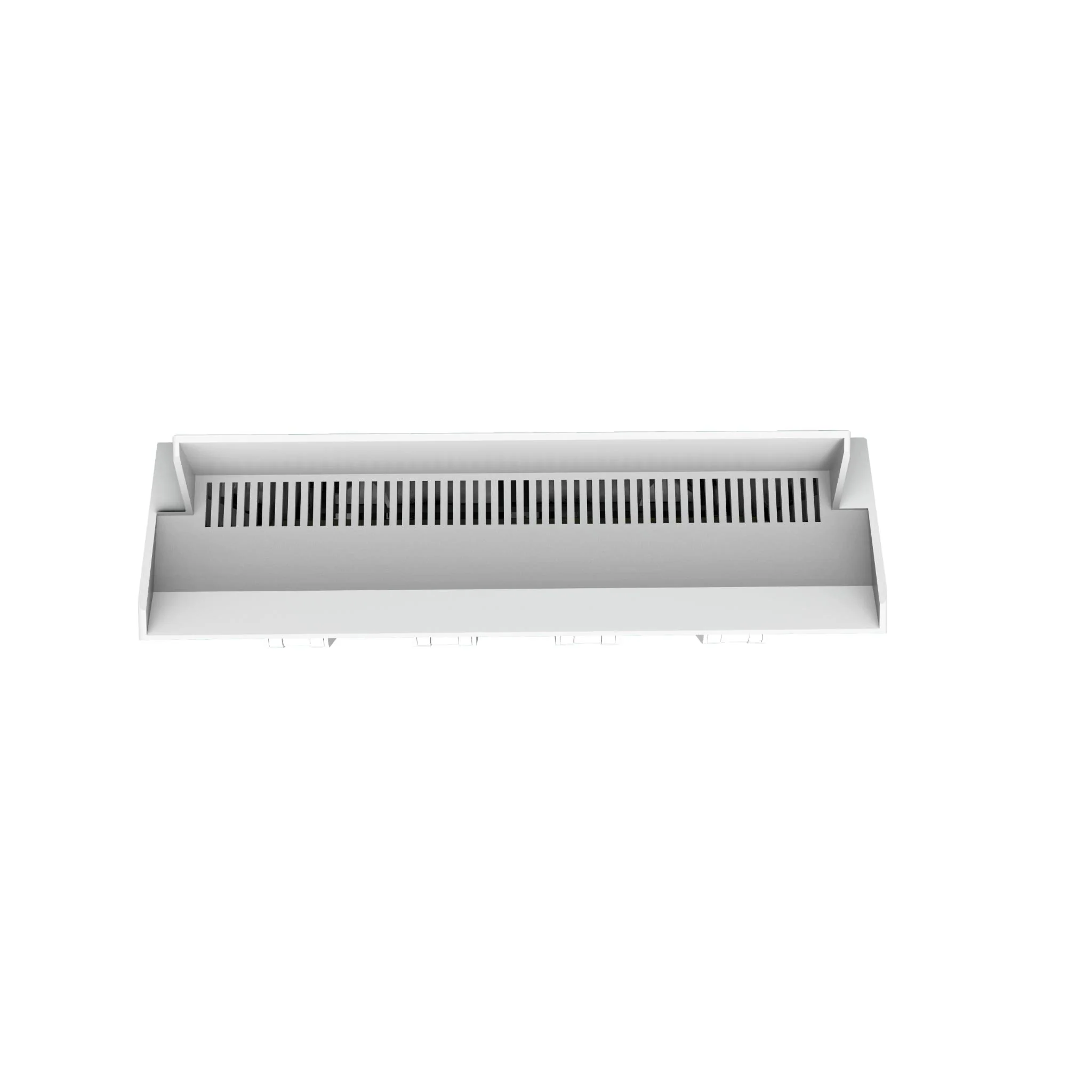 D-Link DIR-BE3602 BE3600 Dual Band Wi-Fi 7 Mesh Router - Image 3