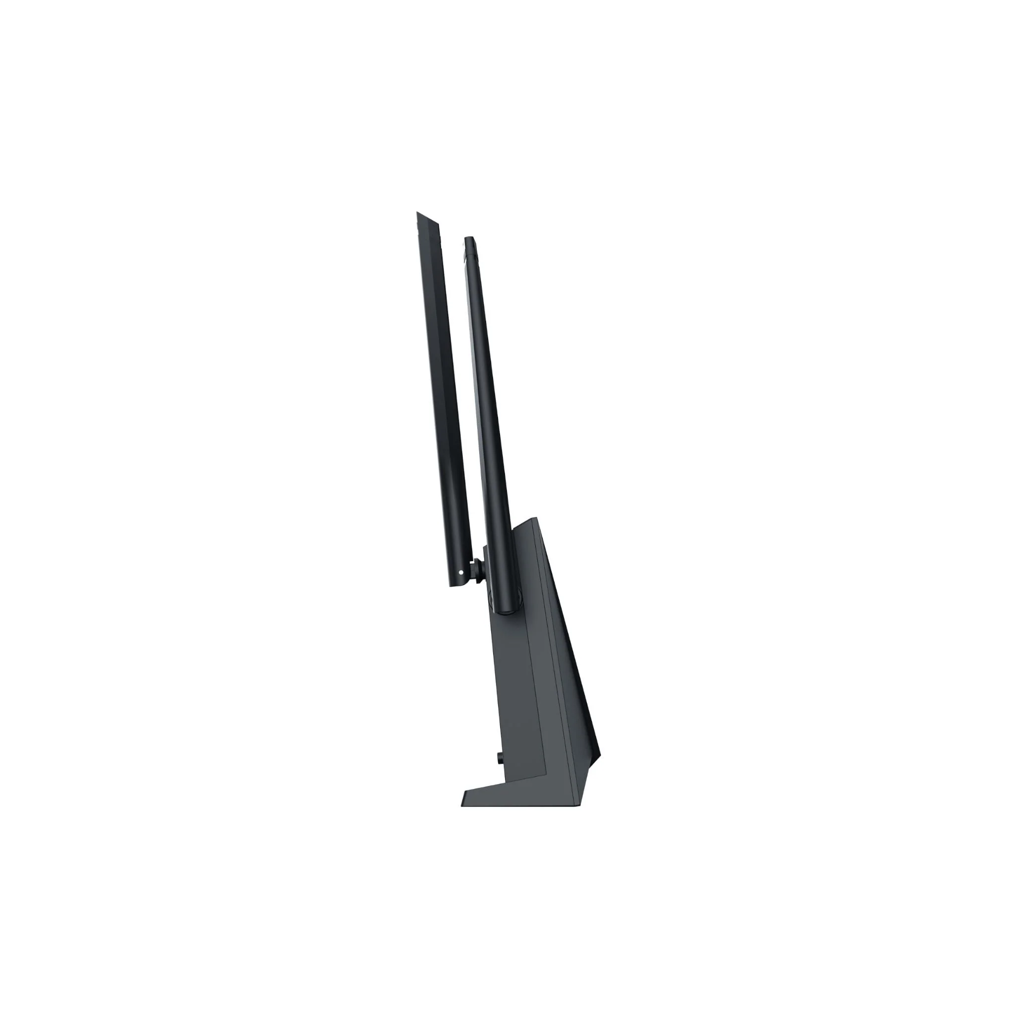 D-Link DIR-X3000Z AX3000 Dual Band Wi-Fi 6 Mesh Router - Image 5