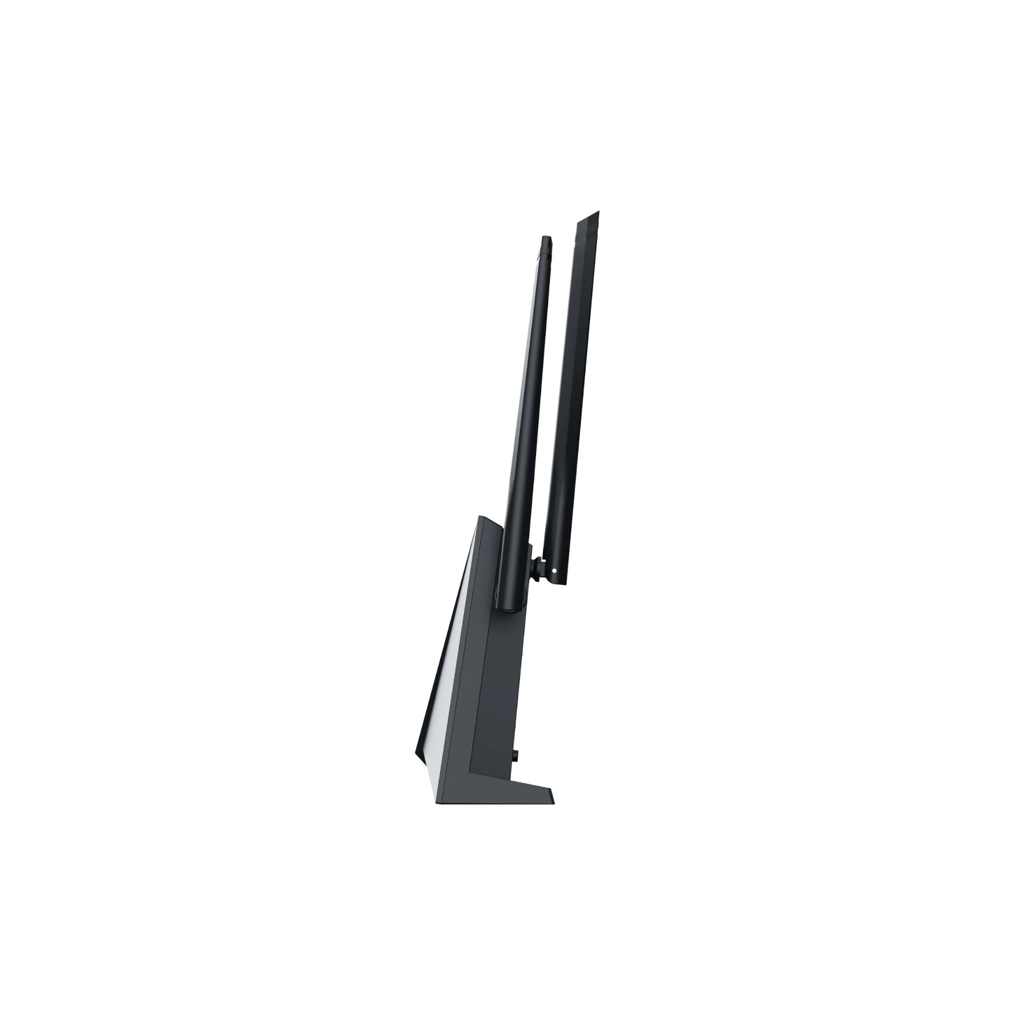 D-Link DIR-X3000Z AX3000 Dual Band Wi-Fi 6 Mesh Router - Image 6