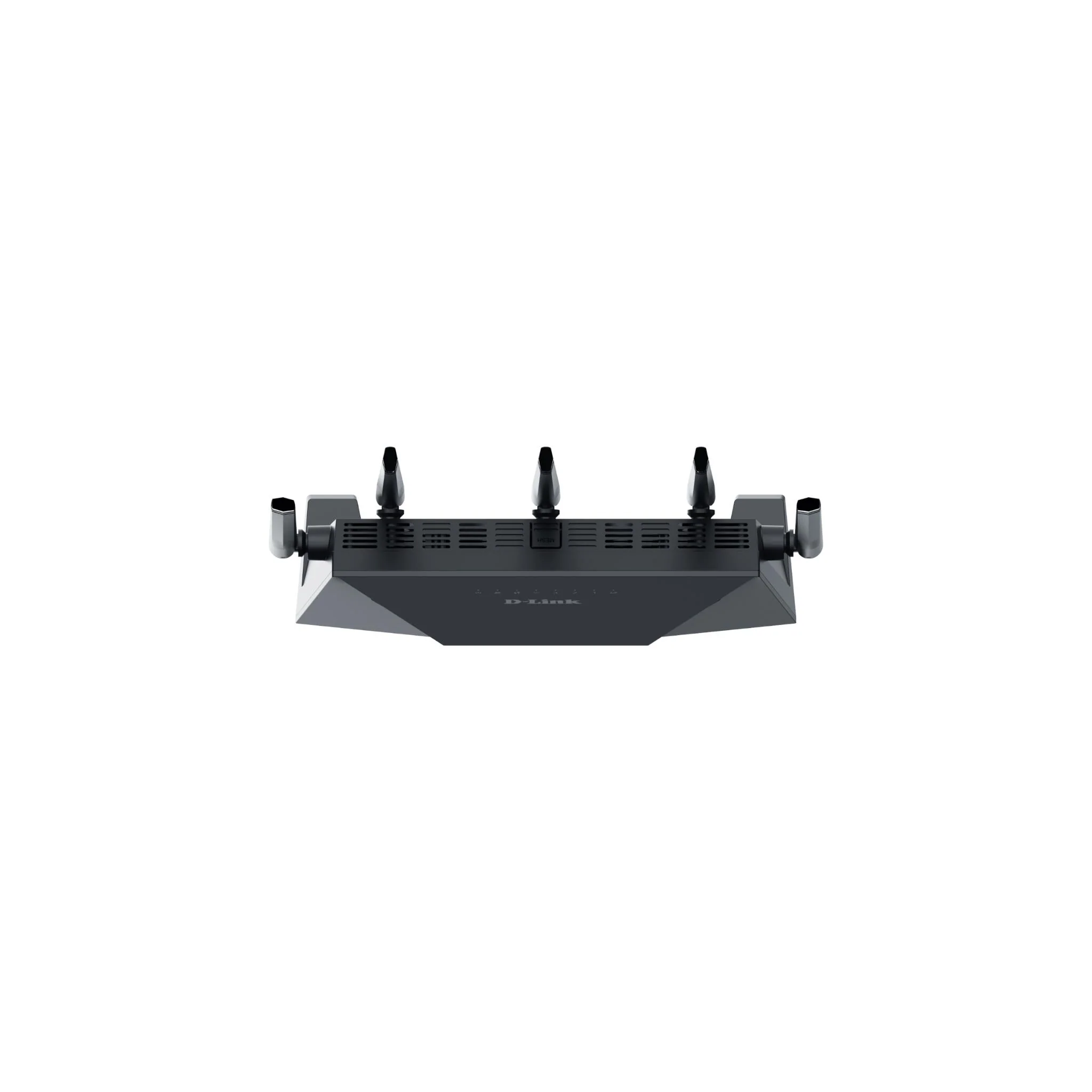 D-Link DIR-X3000Z AX3000 Dual Band Wi-Fi 6 Mesh Router - Image 7