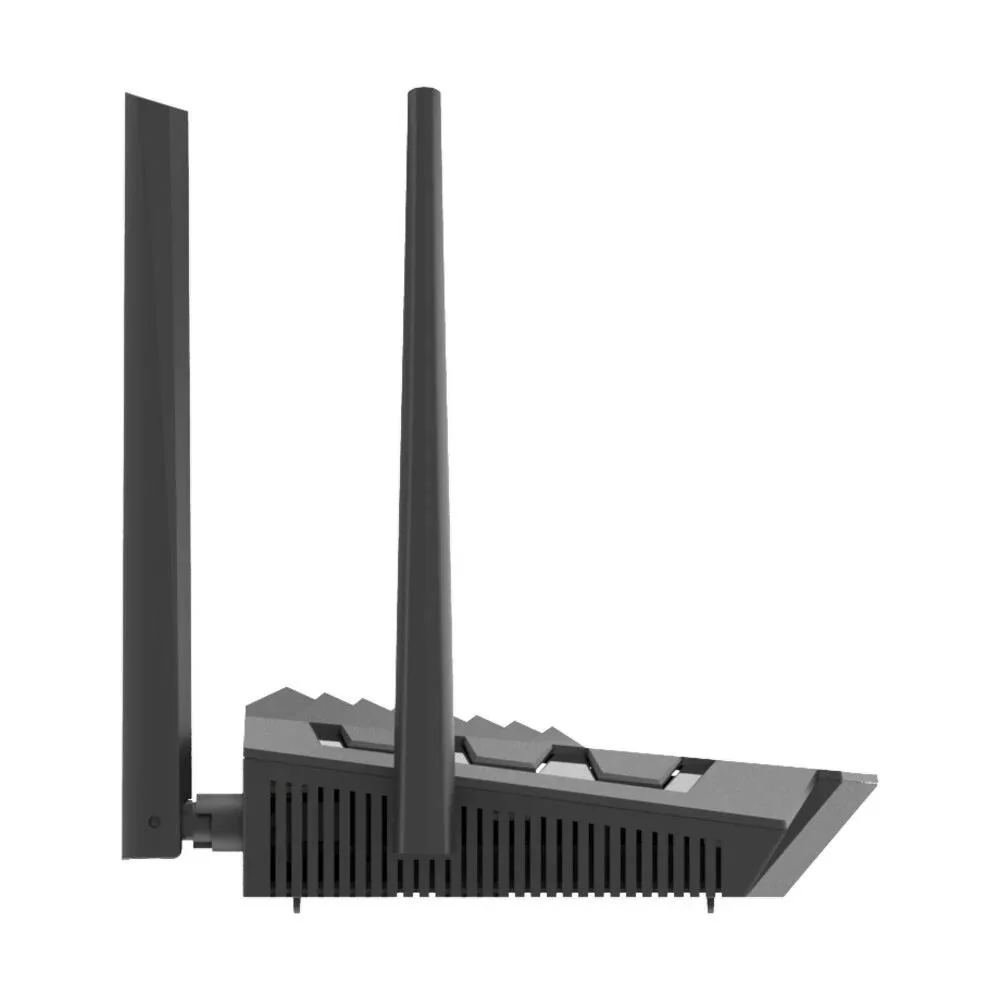 D-Link DWR-M955X 4G LTE AX1500 Dual Band Wi-Fi 6 Router - Image 3
