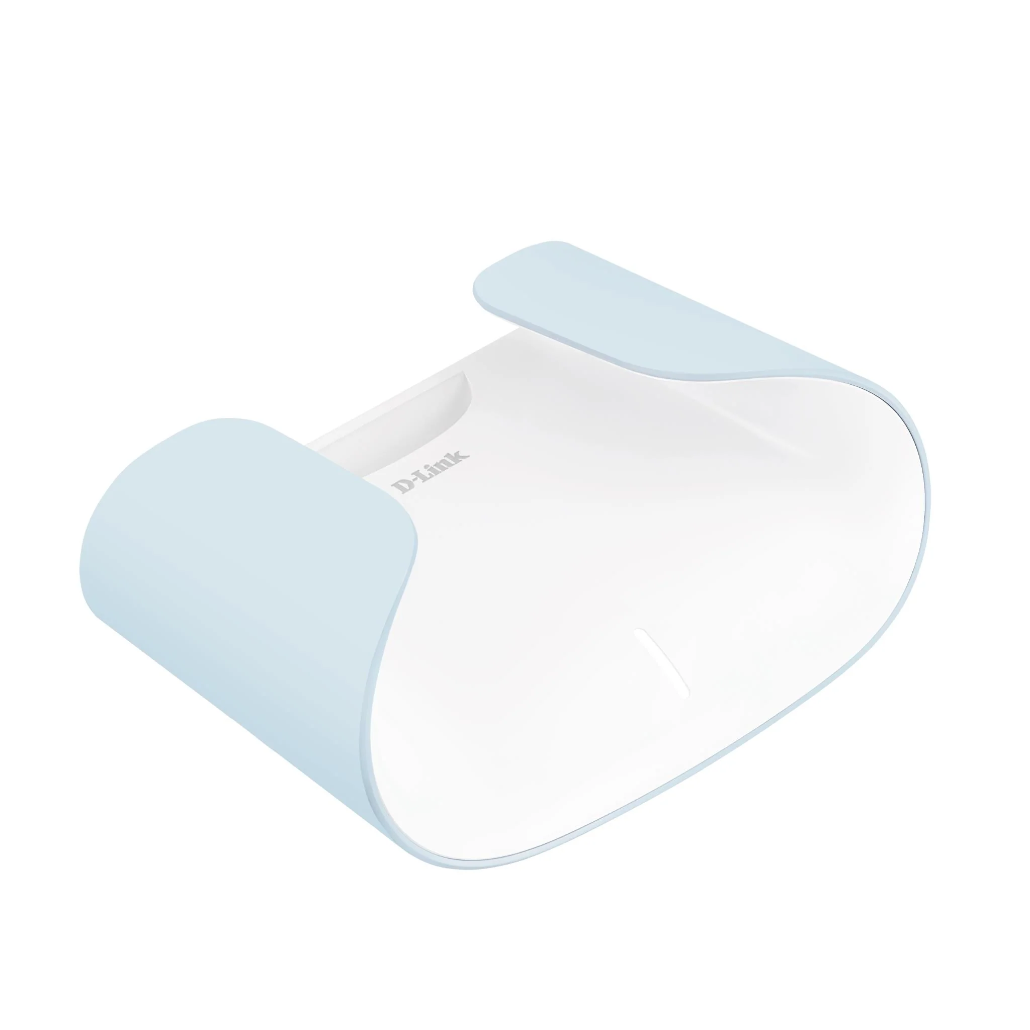 D-Link M30 AX3000 Dual Band Wi-Fi 6 Router - Image 2