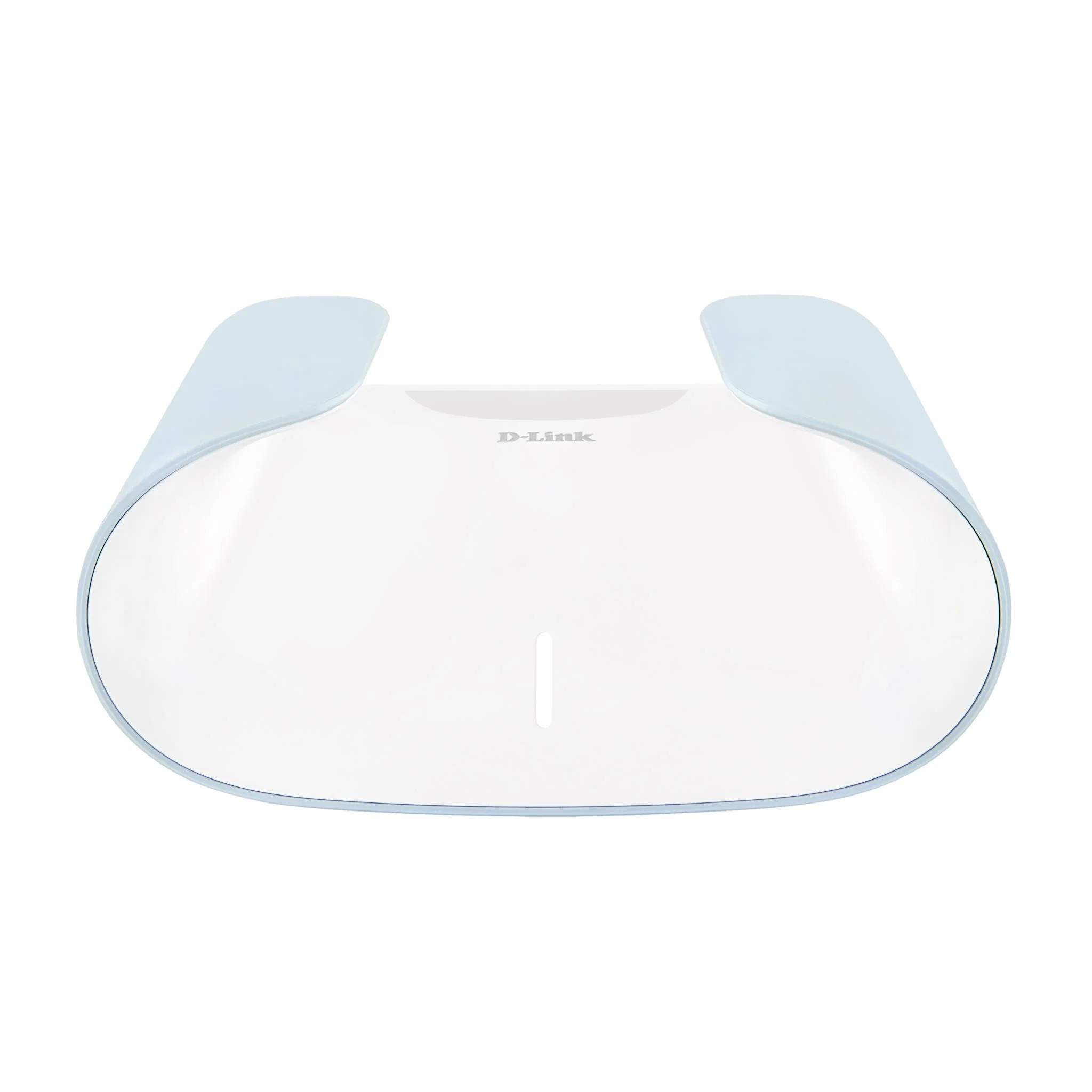 D-Link M30 AX3000 Dual Band Wi-Fi 6 Router - Image 3