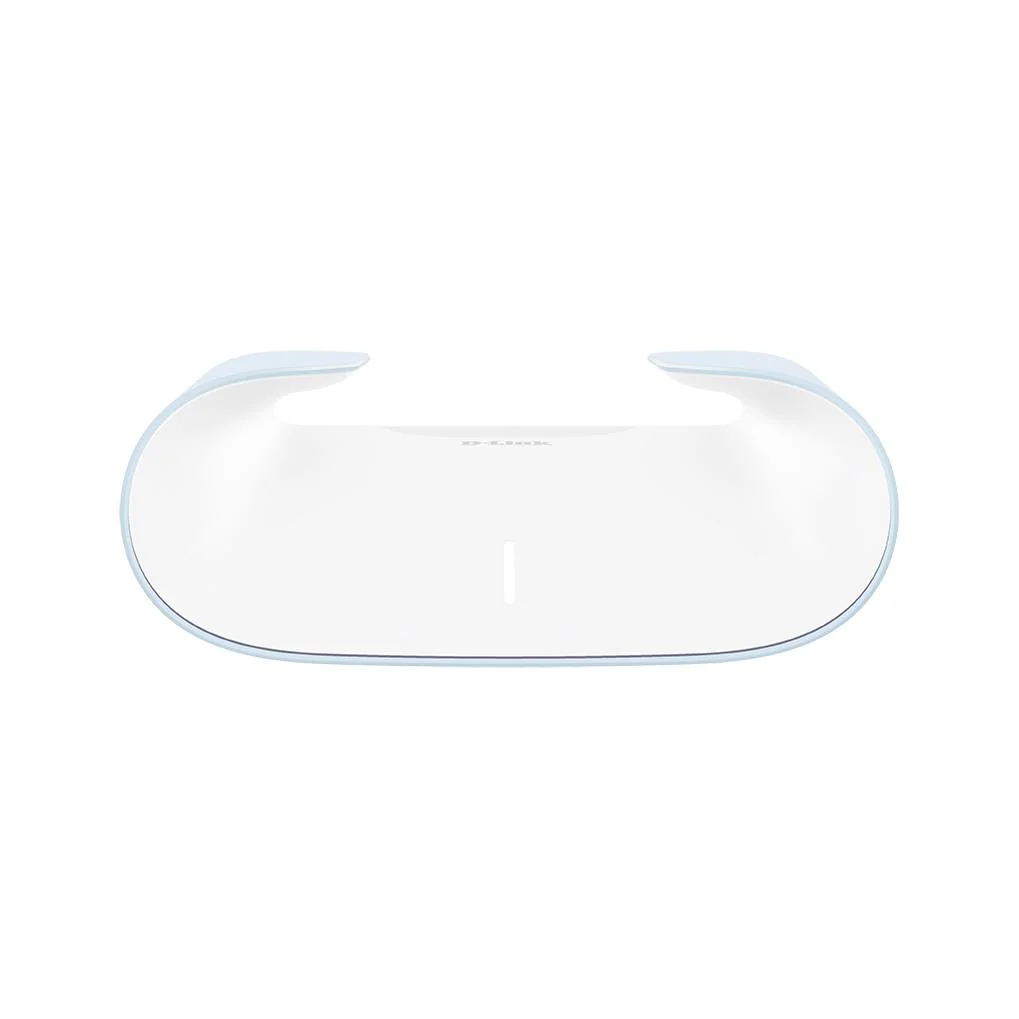 D-Link M60-2PK AX6000 Dual Band Wi-Fi 6 Mesh System (2 Pack) - Image 2