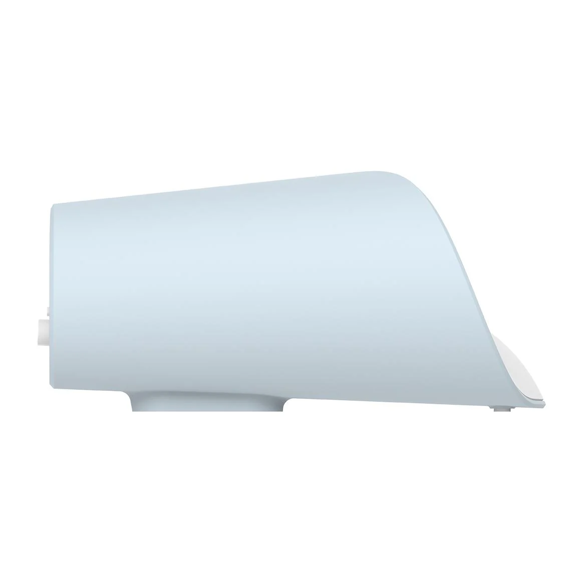 D-Link M60-2PK AX6000 Dual Band Wi-Fi 6 Mesh System (2 Pack) - Image 3
