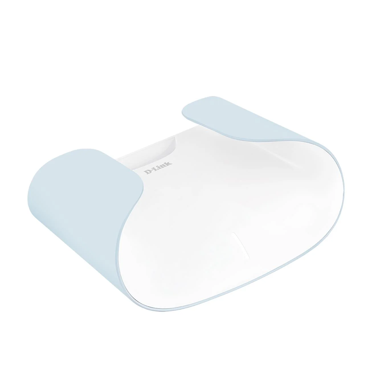 D-Link M60-2PK AX6000 Dual Band Wi-Fi 6 Mesh System (2 Pack) - Image 4
