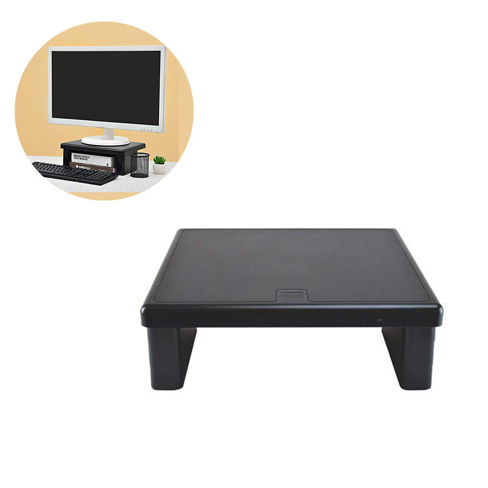 DAC Stax Height Adjustable Monitor Stand - Image 2