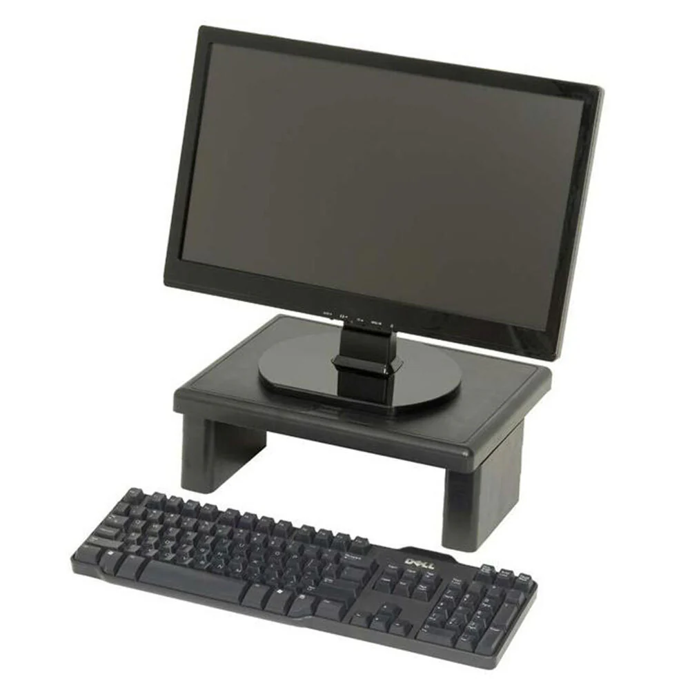 DAC Stax Height Adjustable Monitor Stand - Image 4