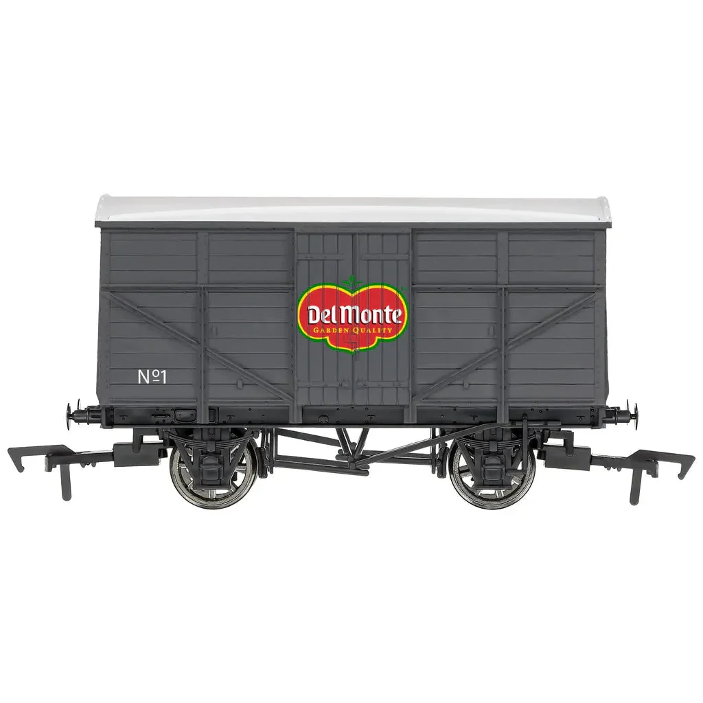 Dapol OO Fruit Mex Del Monte No.1