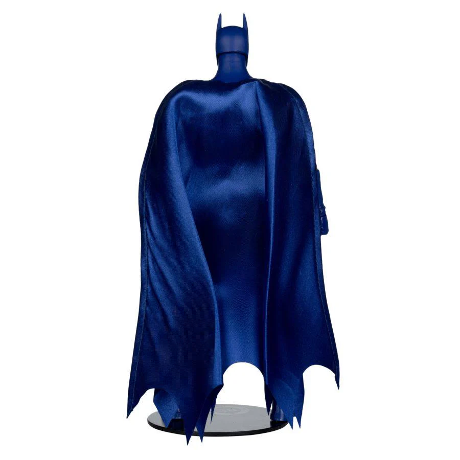 DC Comics – 90’s Batman 7" Figure - Image 8