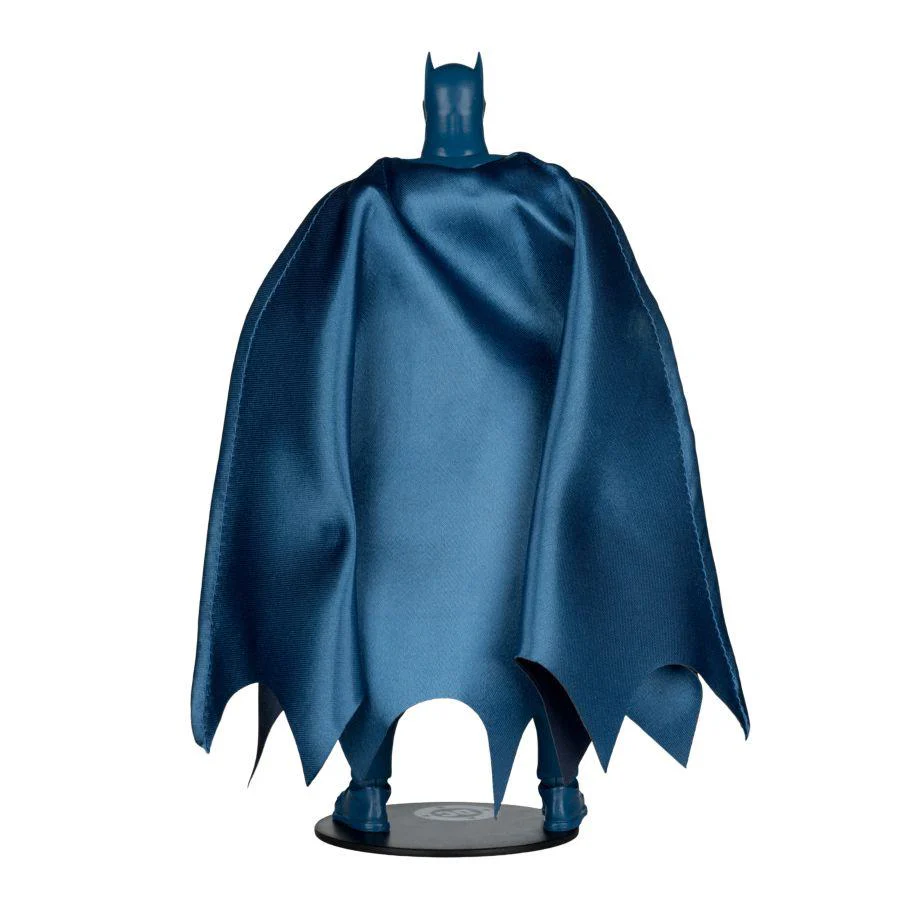 DC Comics – Batman (Batman: Hush 2) 7" Figure - Image 8