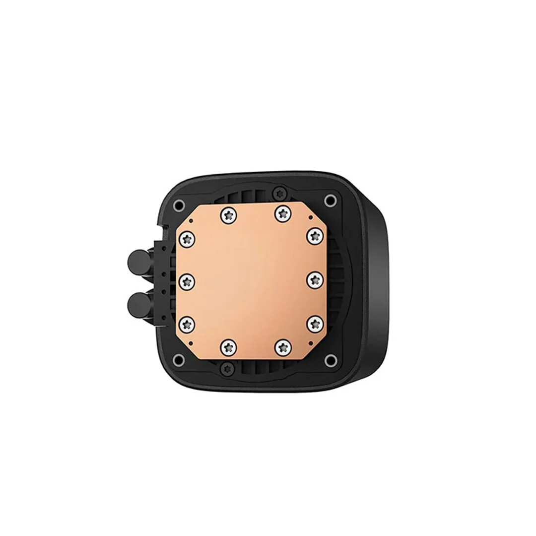 DeepCool LE240 V2 CPU Cooler - Image 2
