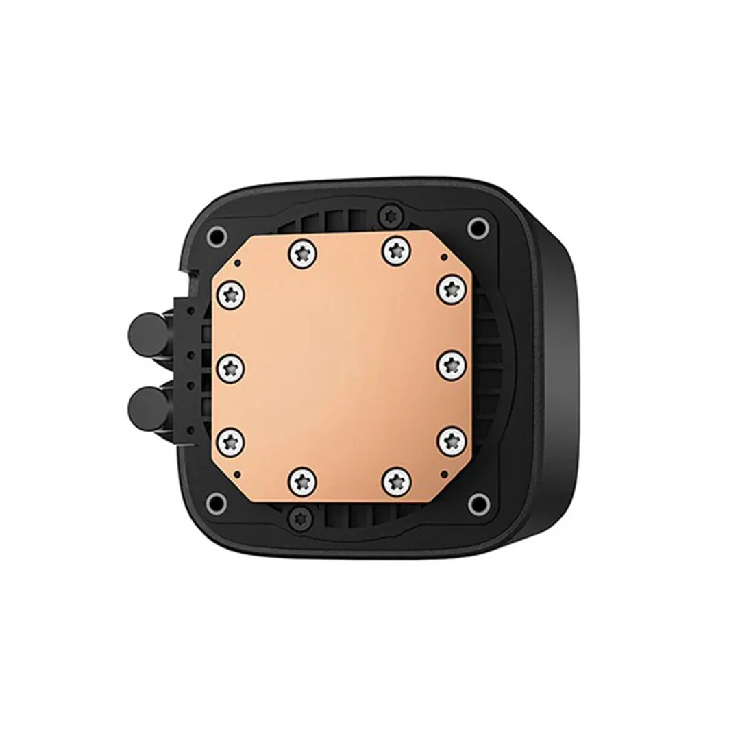 DeepCool LE360 V2 CPU Cooler - Image 2