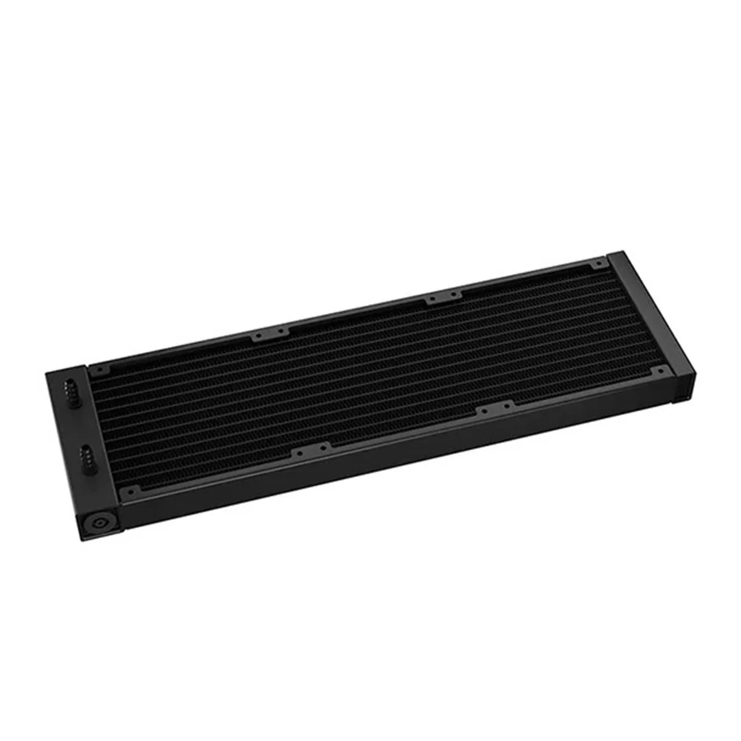 DeepCool LE360 V2 CPU Cooler - Image 4