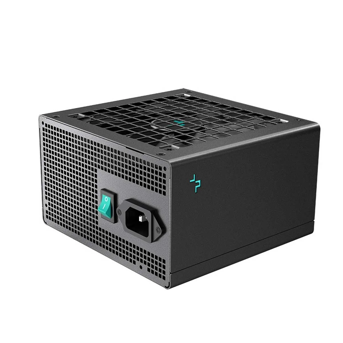 DeepCool PN850M 850W Gold Modular PSU - Image 3