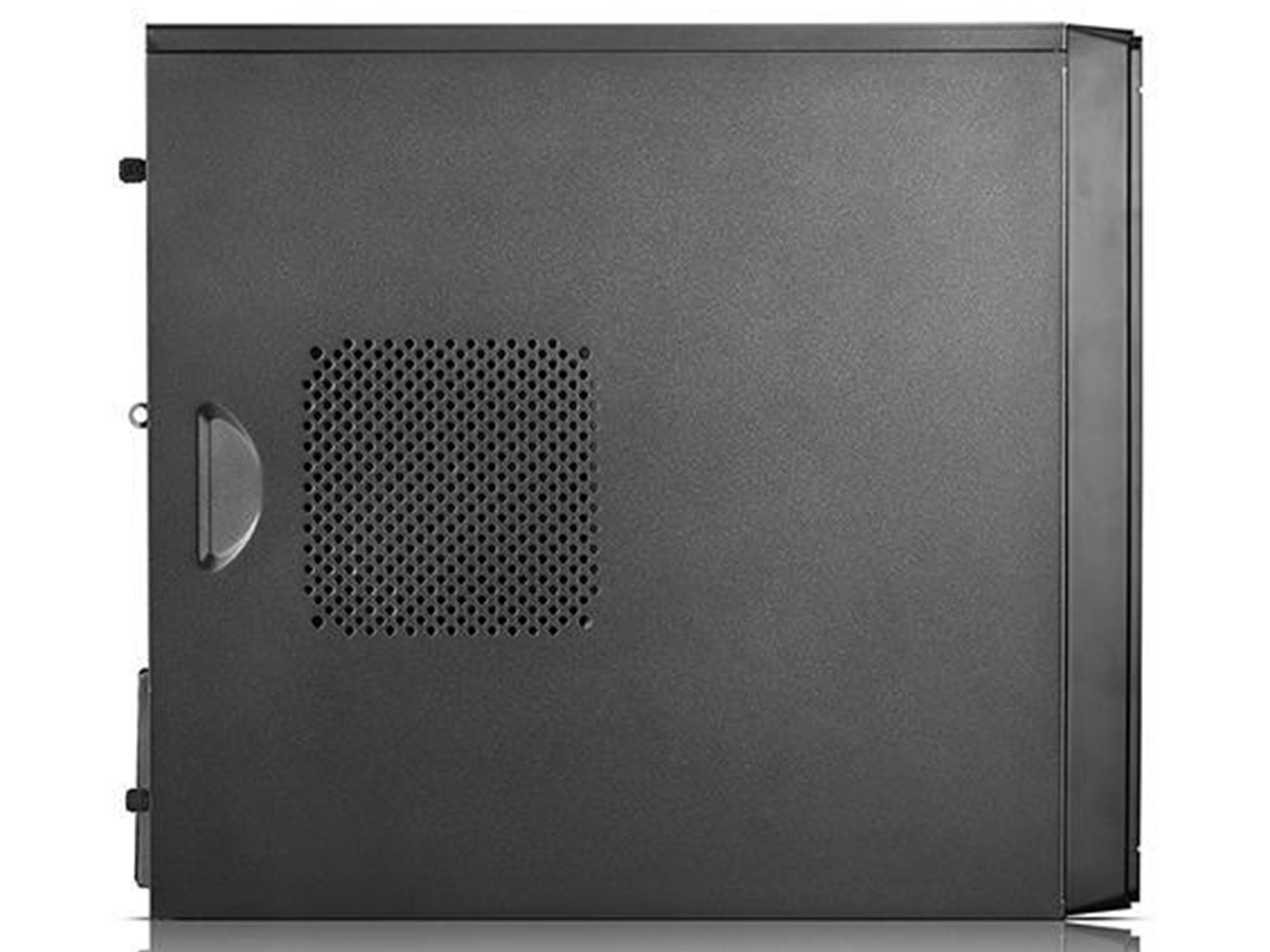 Deepcool Wave V2 Micro-ATX Case - Image 6