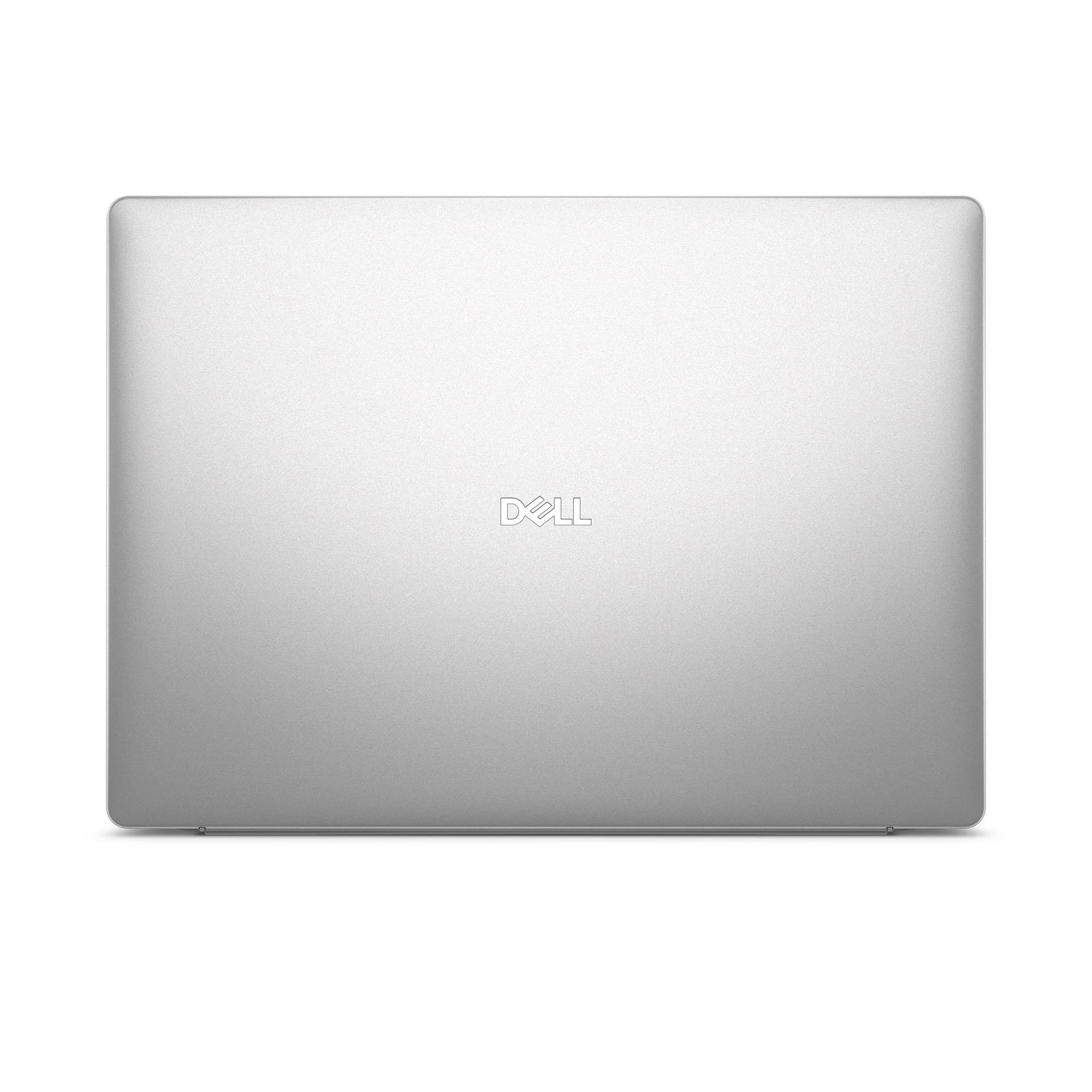 Dell DC14255 14" WUXGA Copilot+ AI PC Laptop (Ryzen AI 5)[512GB] - Image 6