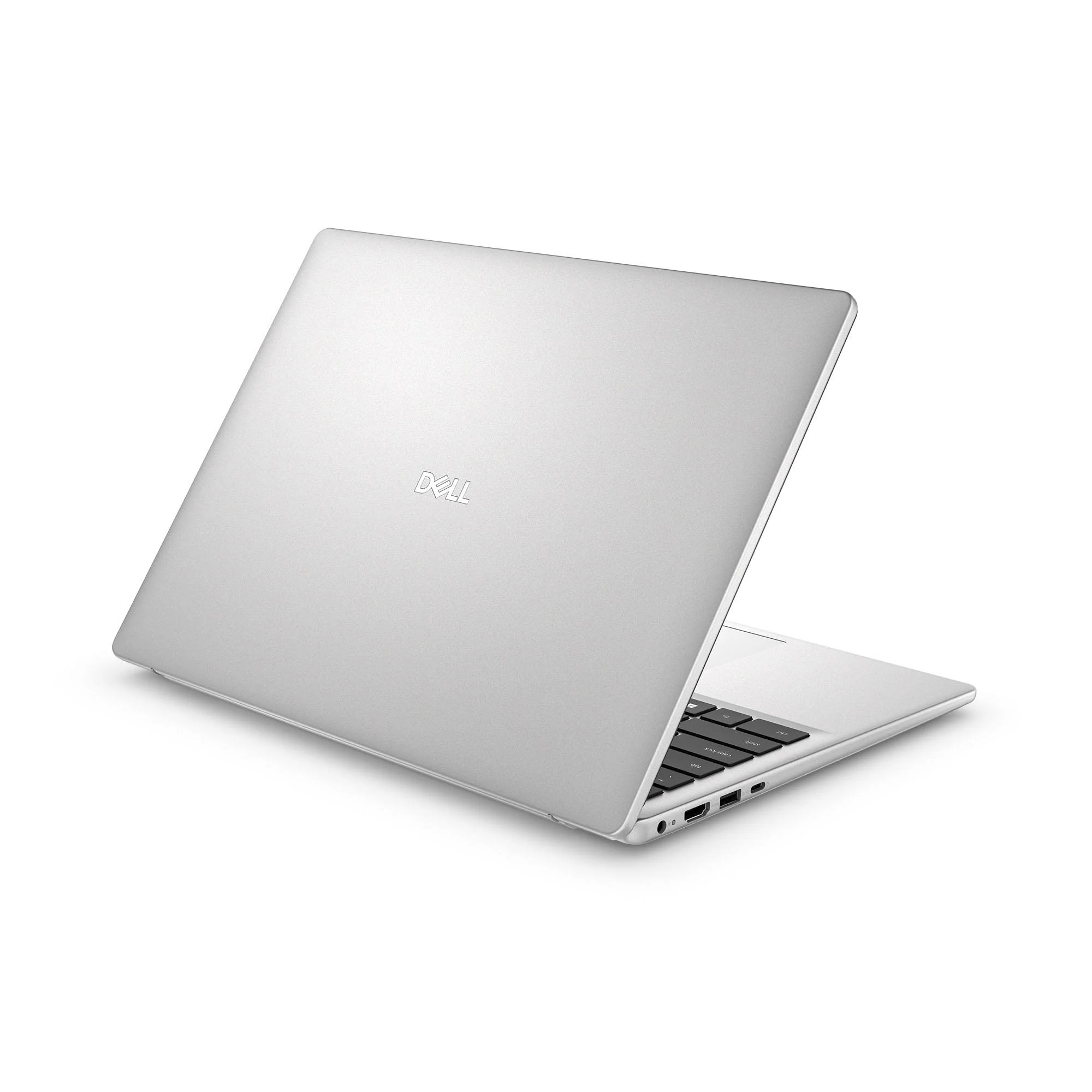 Dell DC14255 14" WUXGA Copilot+ AI PC Laptop (Ryzen AI 5)[512GB] - Image 8