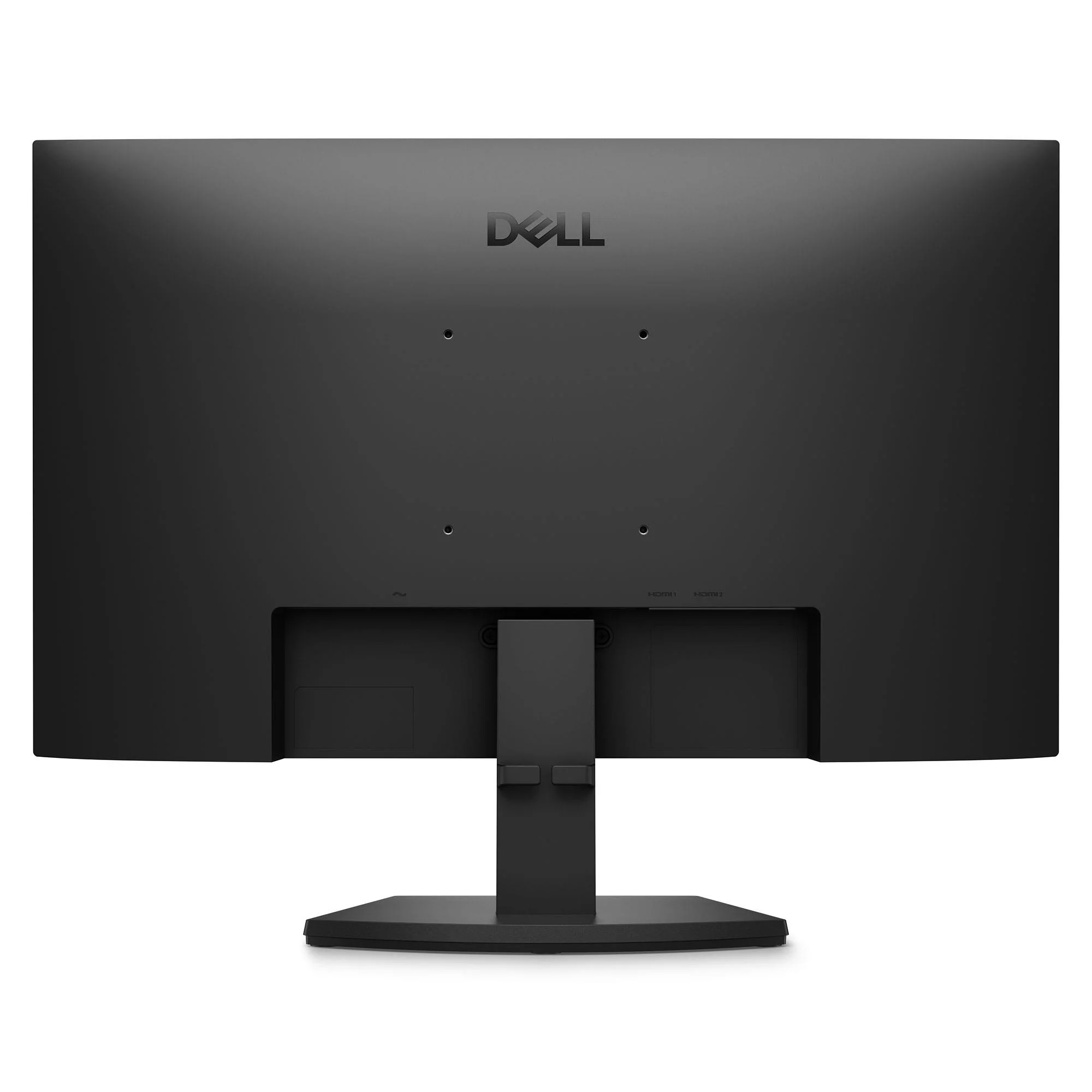 DELL SE2426H 24" Full HD 144Hz Monitor - Image 6