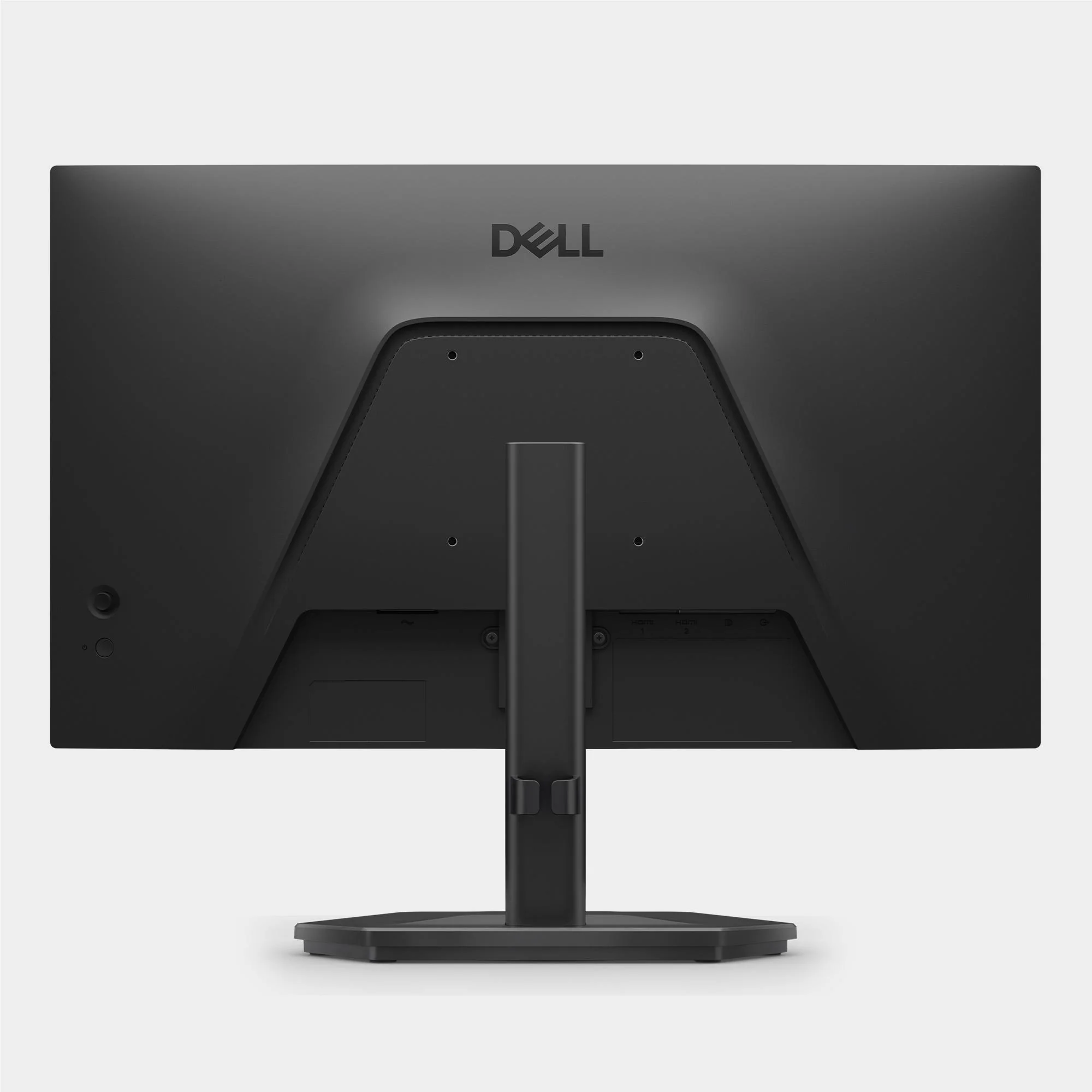 Dell SE2426HGS 24" FHD 240Hz Gaming Monitor - Image 14