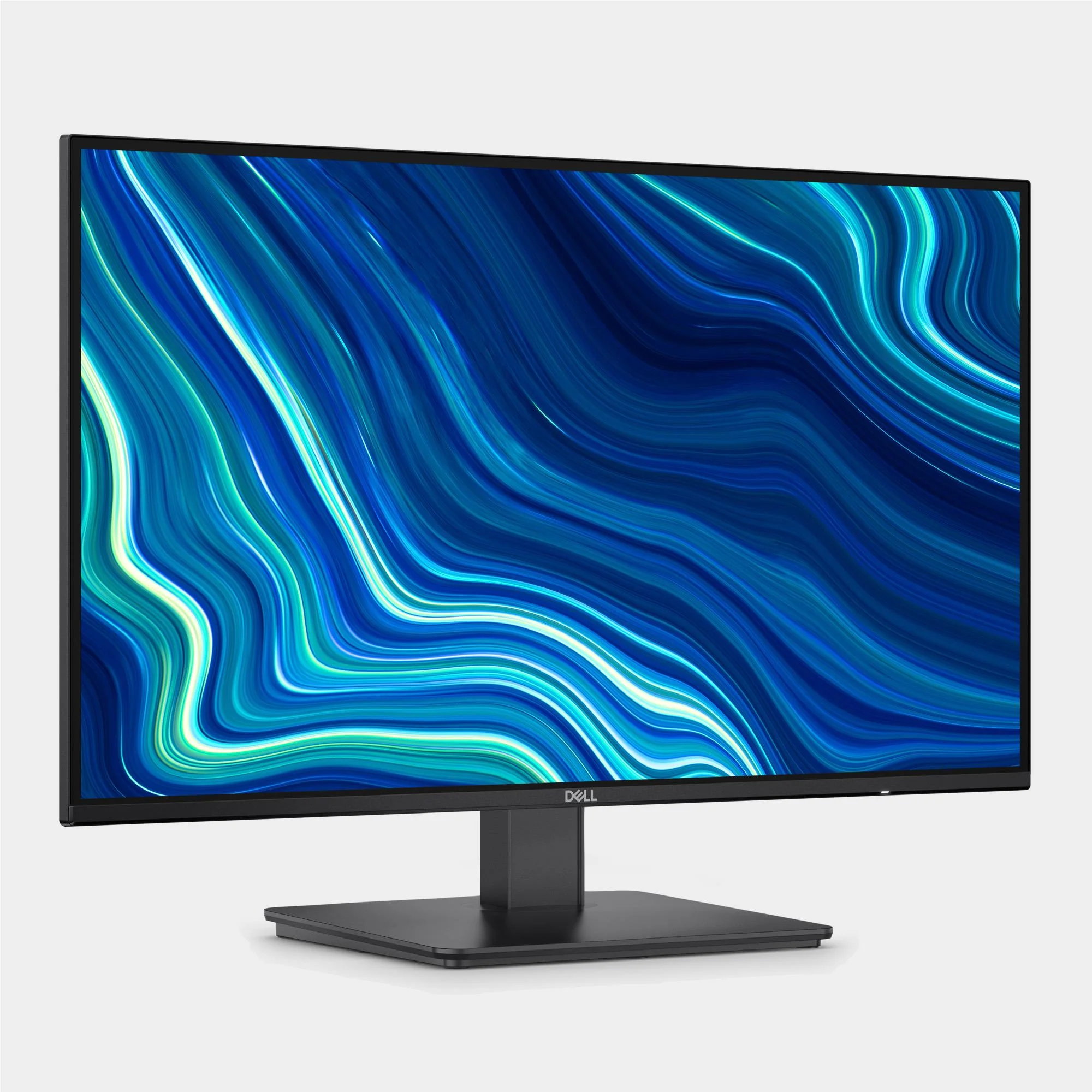 Dell SE2726D 27" QHD 144Hz Monitor - Image 12