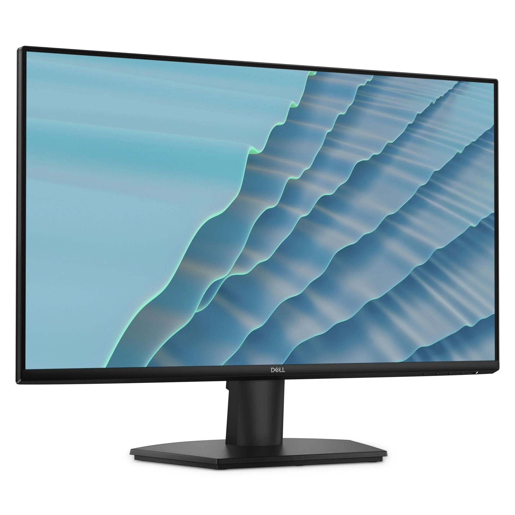 DELL SE2726H 27" Full HD 144Hz Monitor - Image 3