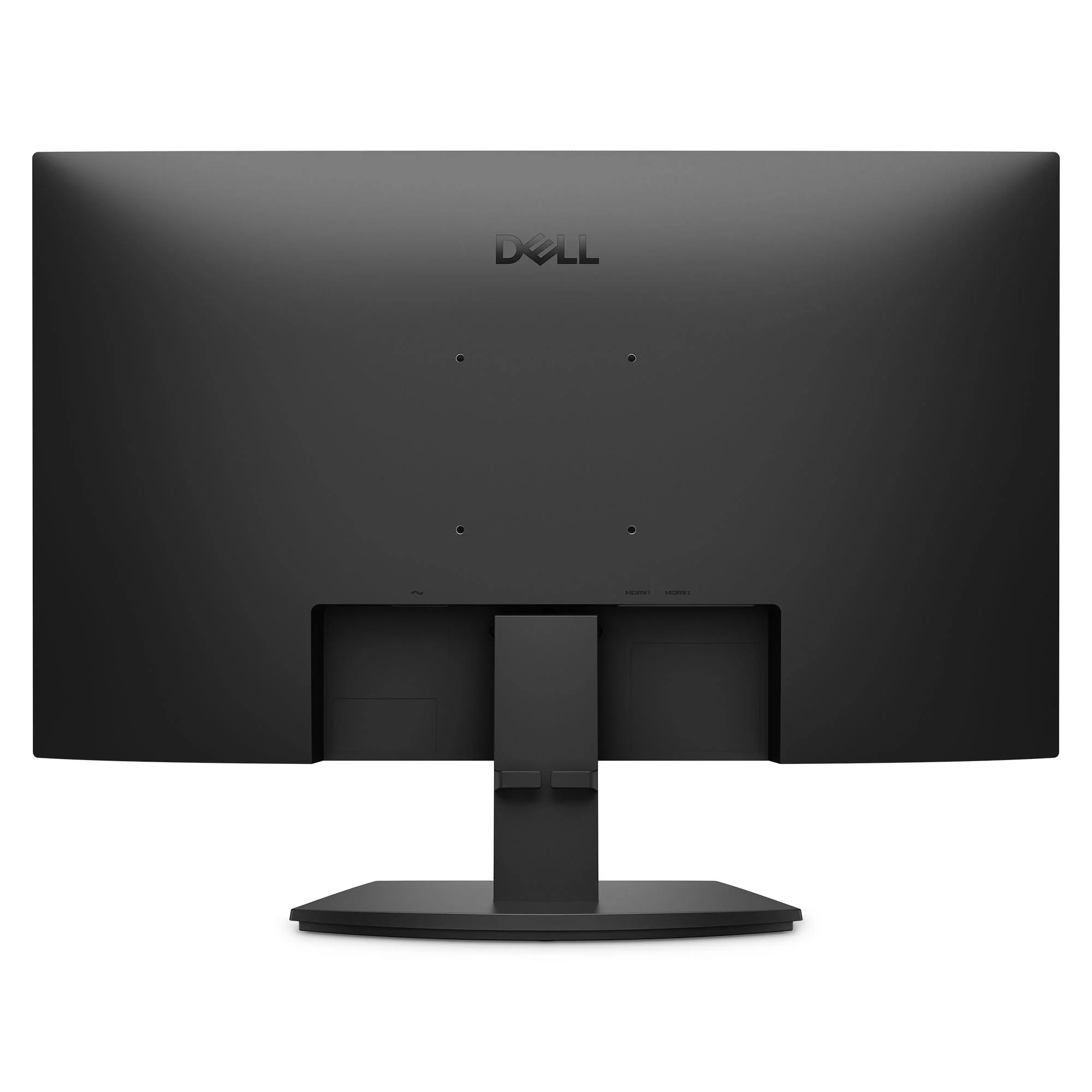 DELL SE2726H 27" Full HD 144Hz Monitor - Image 6