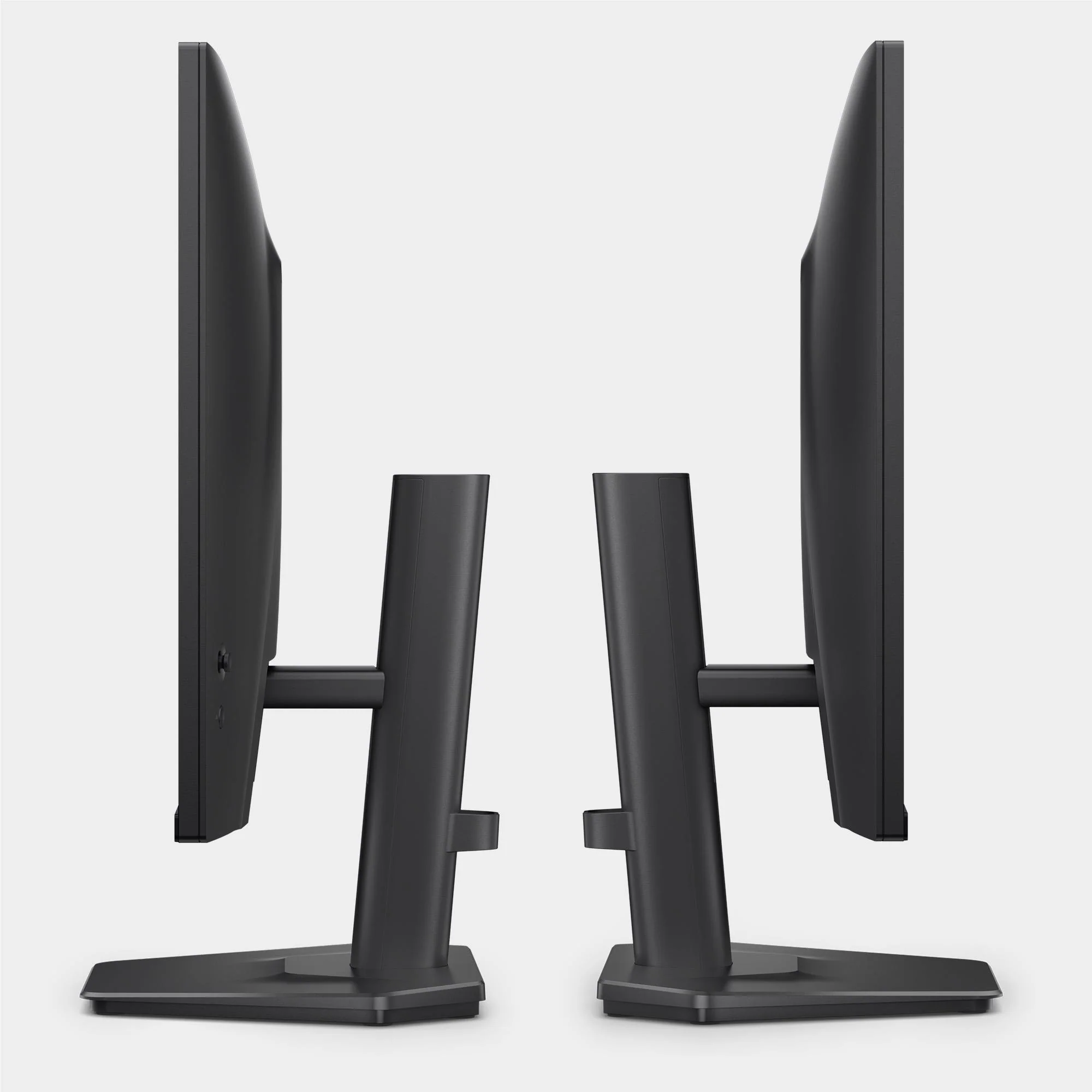 Dell SE2726HGS 27" FHD 240Hz Gaming Monitor - Image 12