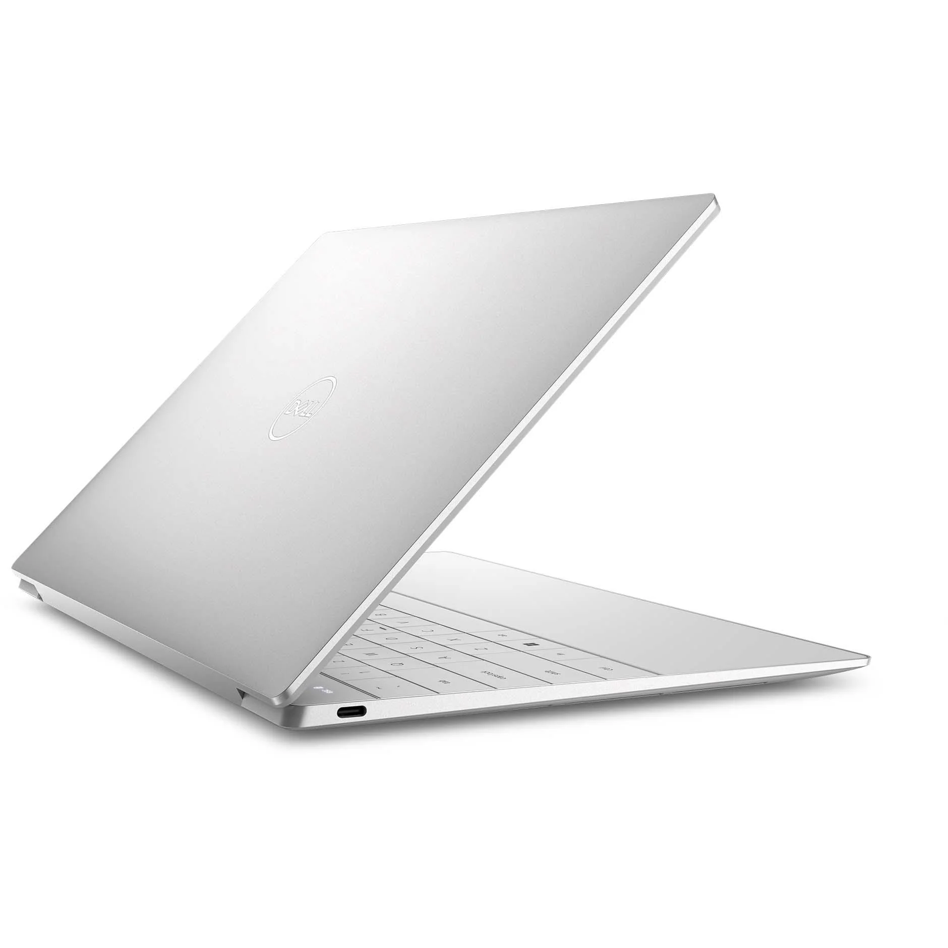 DELL XPS 13 9350 13.4" 3K OLED Copilot+ AI PC Laptop (Intel Core Ultra 7-258V)[1TB] - Image 6
