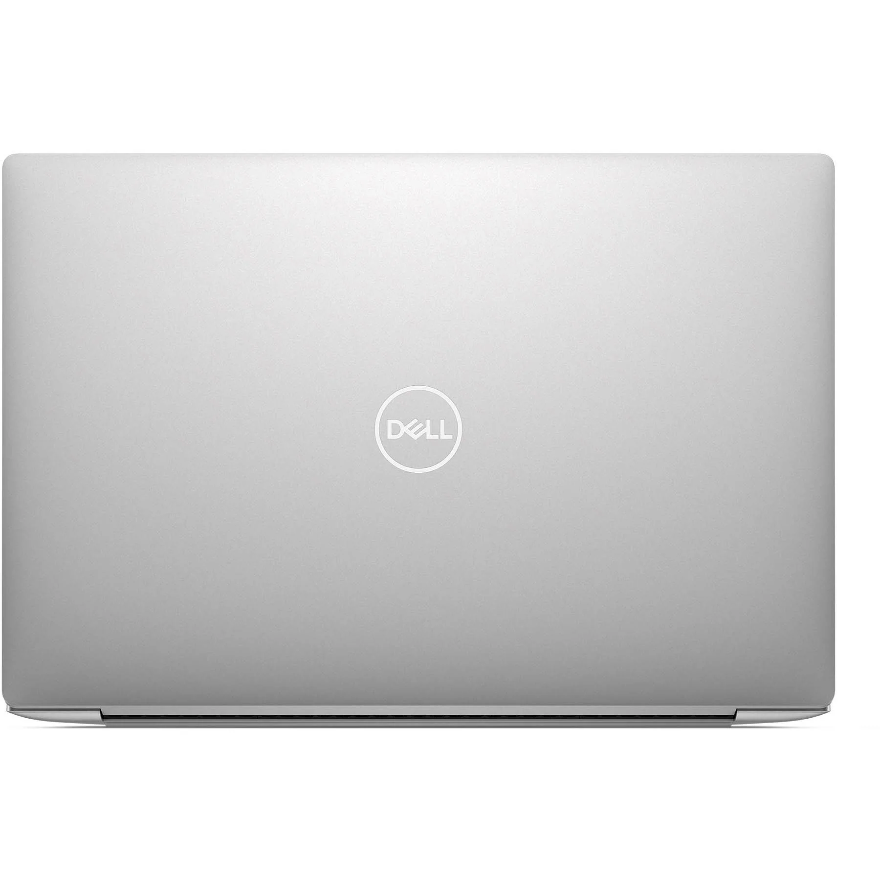 DELL XPS 13 9350 13.4" 3K OLED Copilot+ AI PC Laptop (Intel Core Ultra 7-258V)[1TB] - Image 7