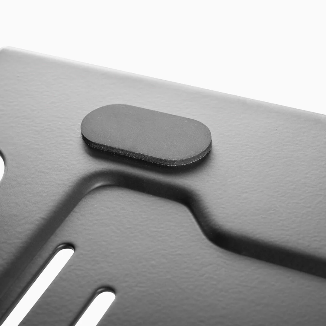 Desky Eco Laptop VESA Mount - Image 7