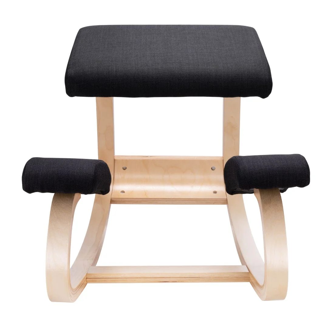 Desky Kneeling Chair - Image 2