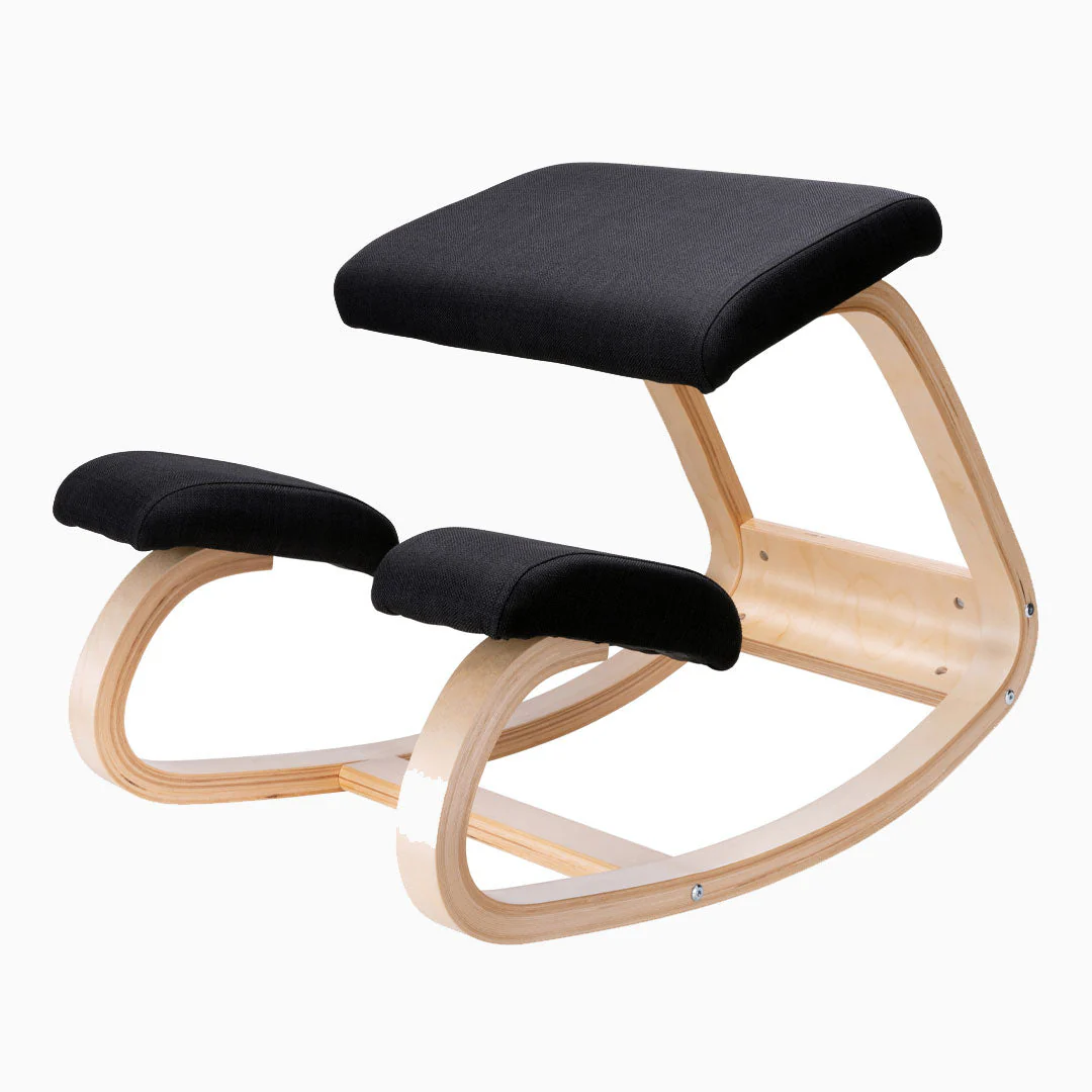 Desky Kneeling Chair - Image 3