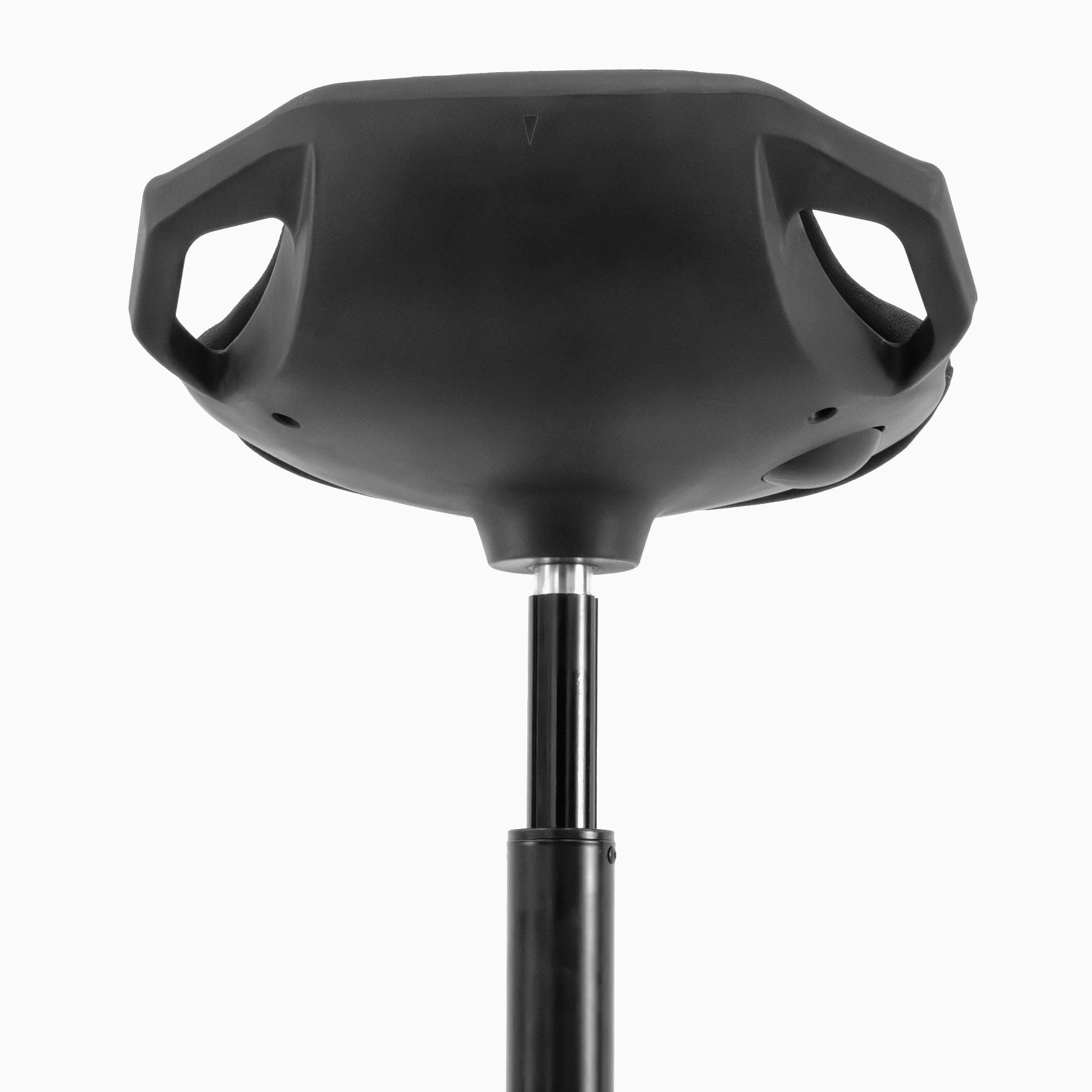Desky Sit Stand Pro Active Stool - Image 9
