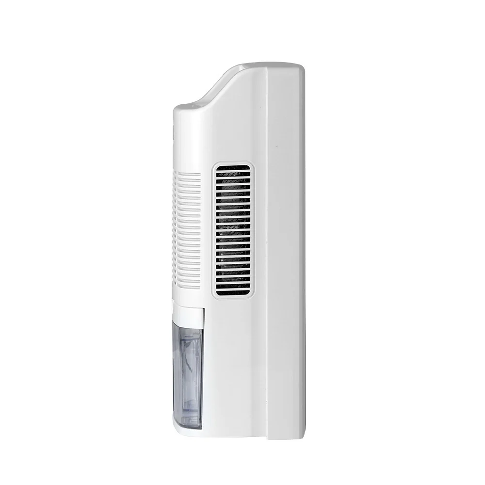 Devanti Dehumidifier 2L Air Purifier (White) - Image 4