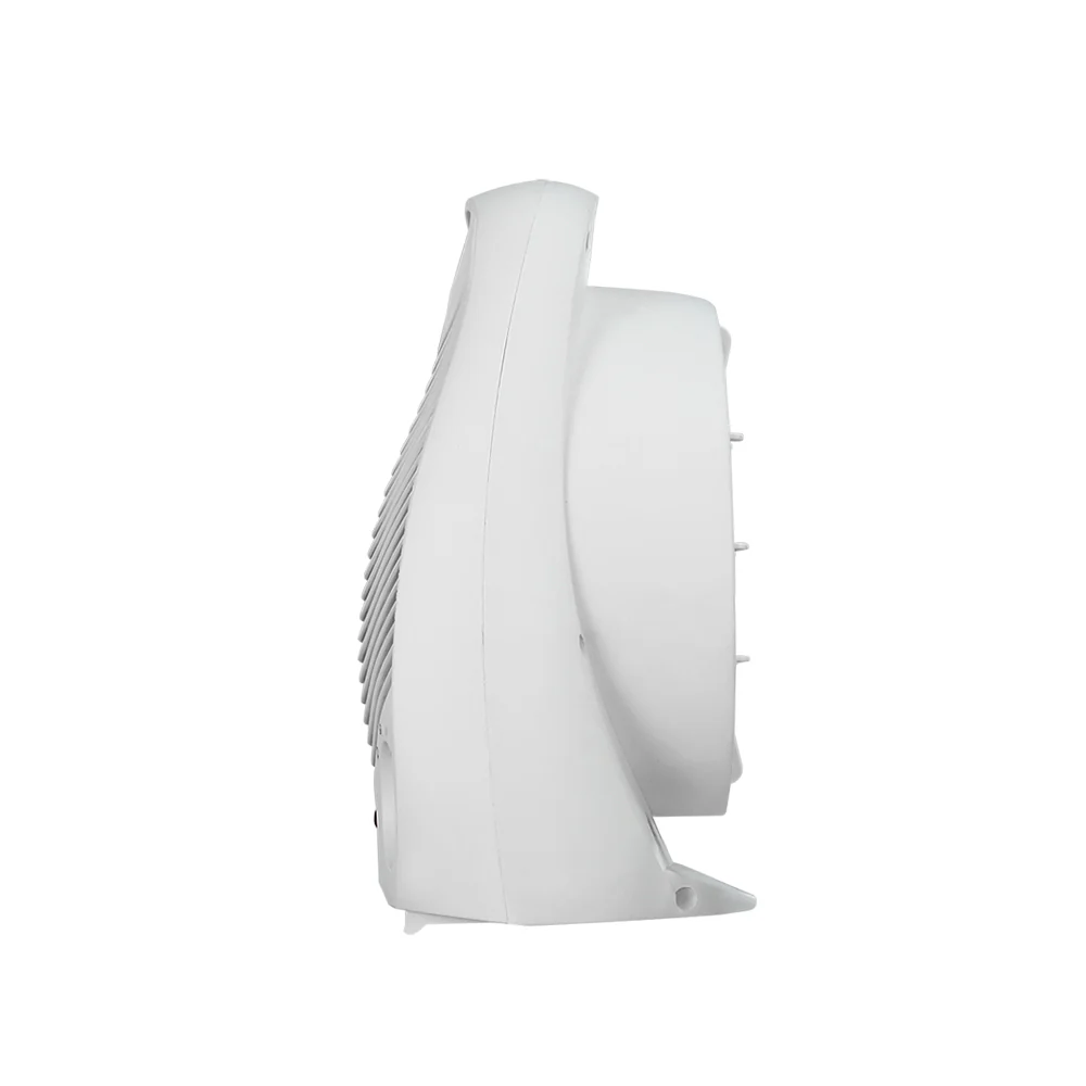 Devanti Electric Fan Heater 2000W - Image 4