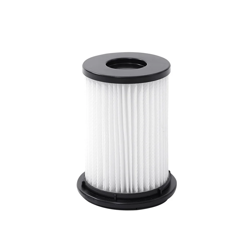 Devanti Stick Vacuum Cleaner Replacement Filter - 3 Pack - Image 3