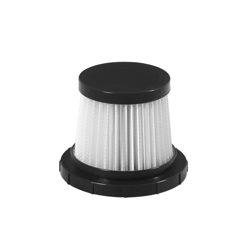 Devanti Stick Vacuum Cleaner Replacement Filter 3-Pieces - Image 3