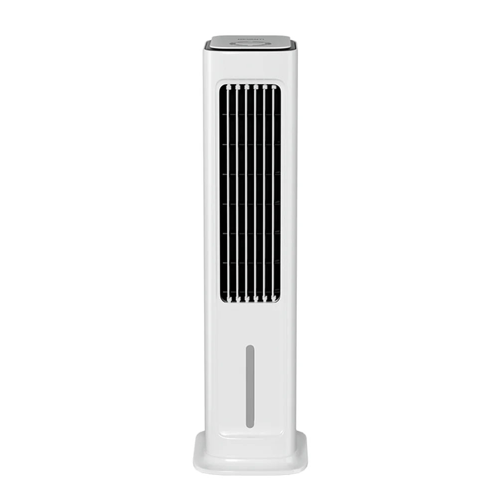 Devanti Tower Evaporative Air Cooler 6L - Image 3