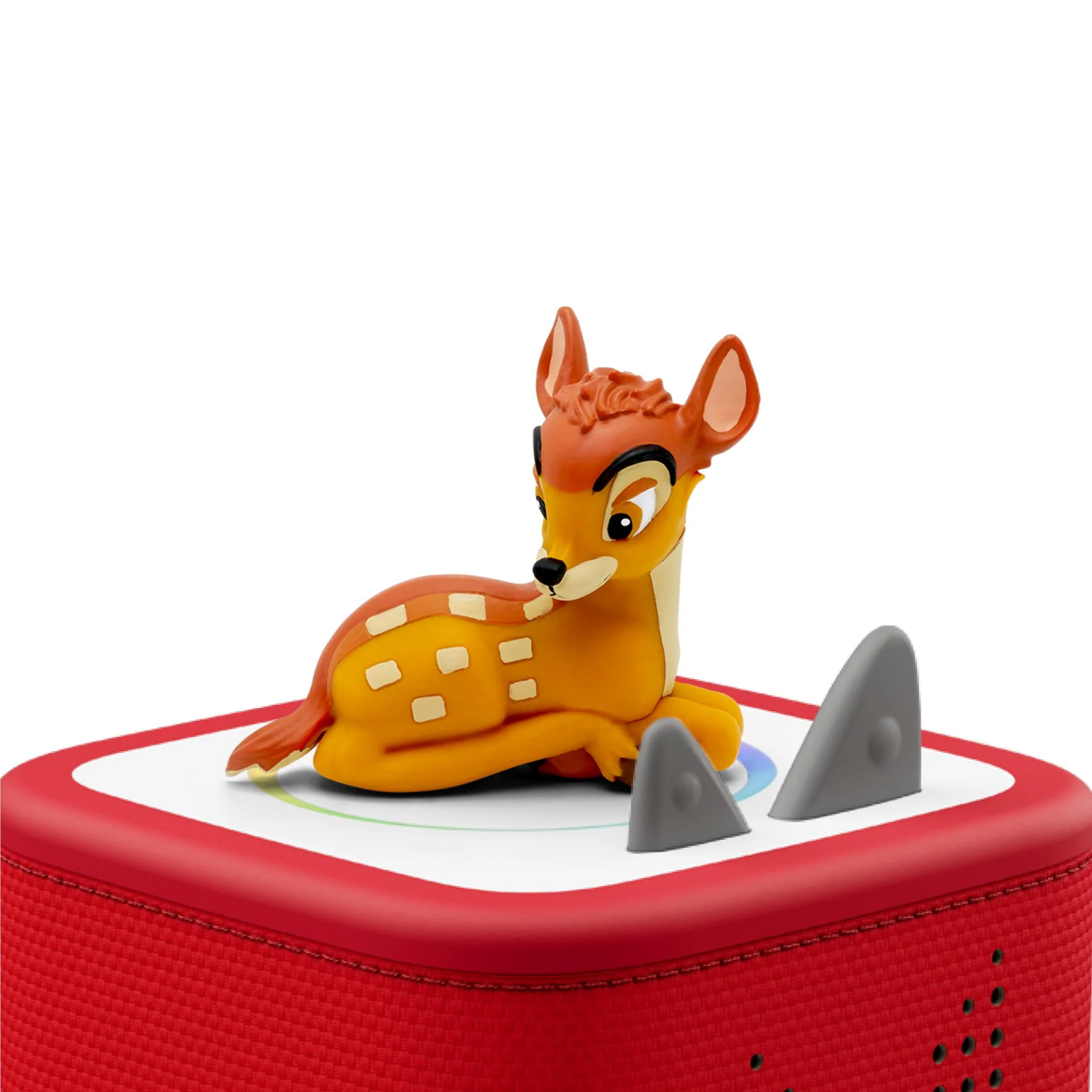 Disney: Bambi - Bambi Tonie Audio Character - Image 3