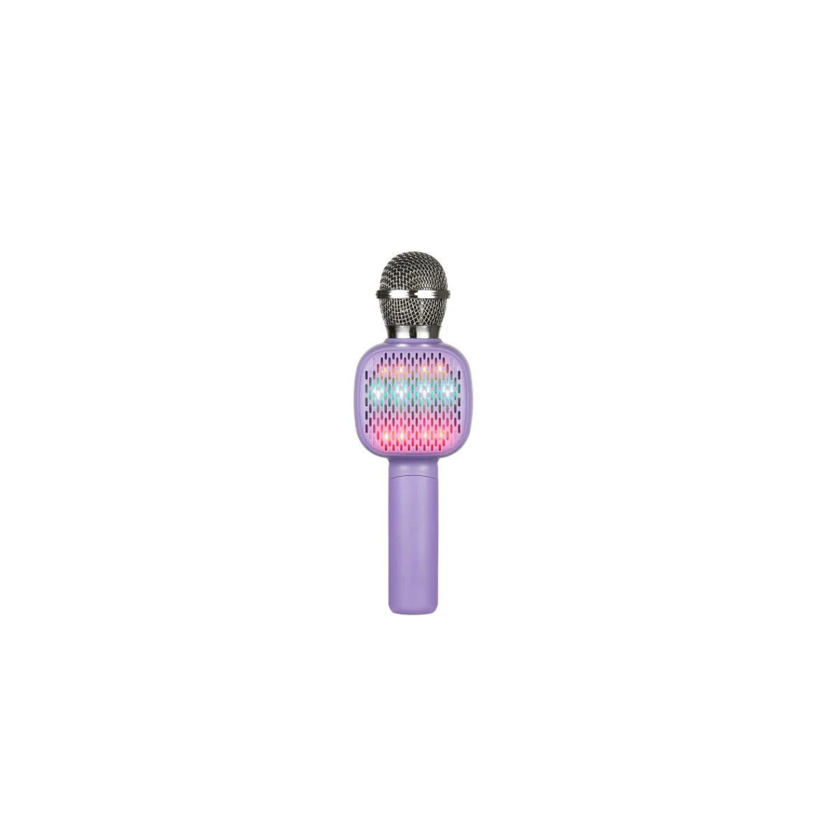 Disney Frozen Bluetooth Microphone - Image 4