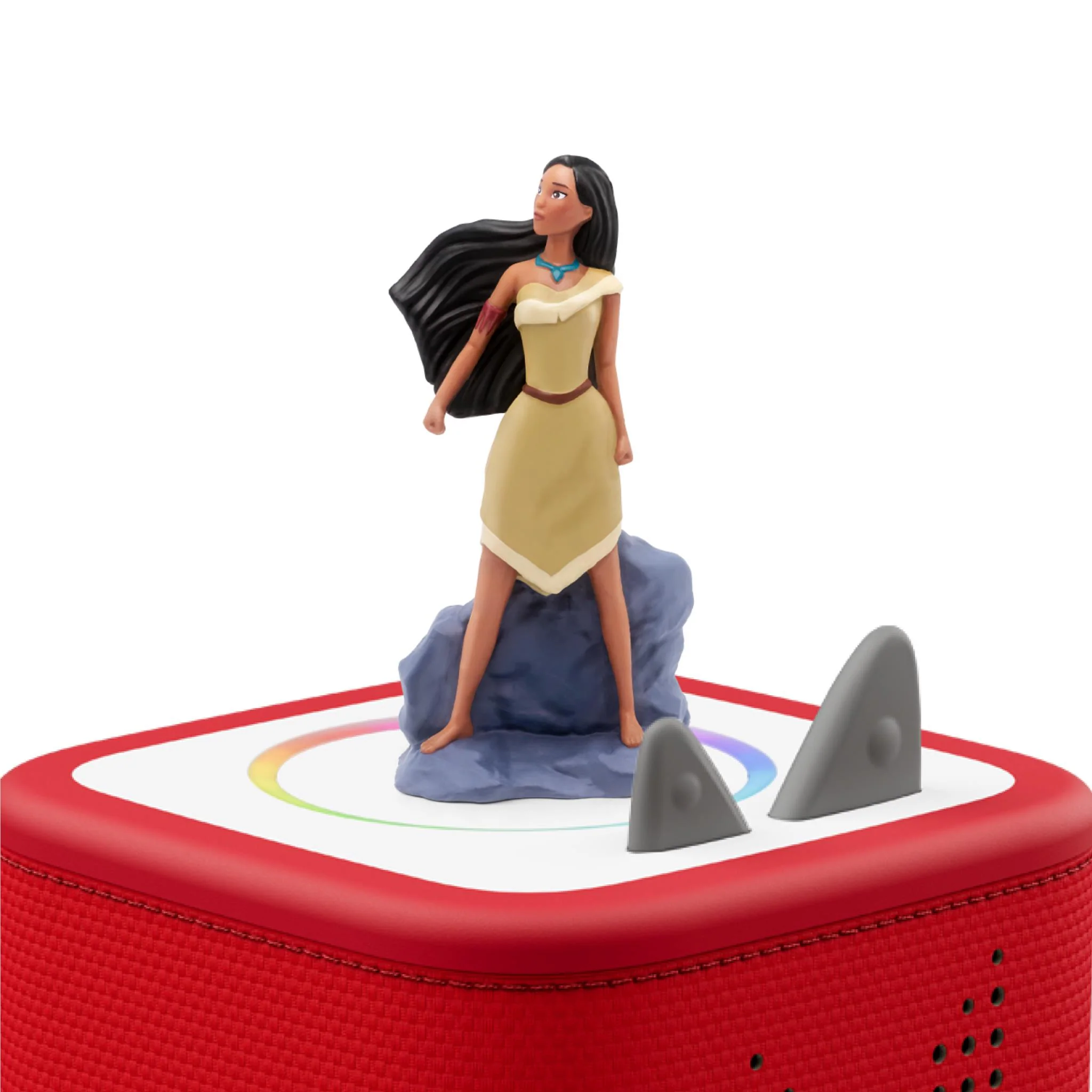 Disney: Pocahontas - Pocahontas Tonie Audio Character - Image 4