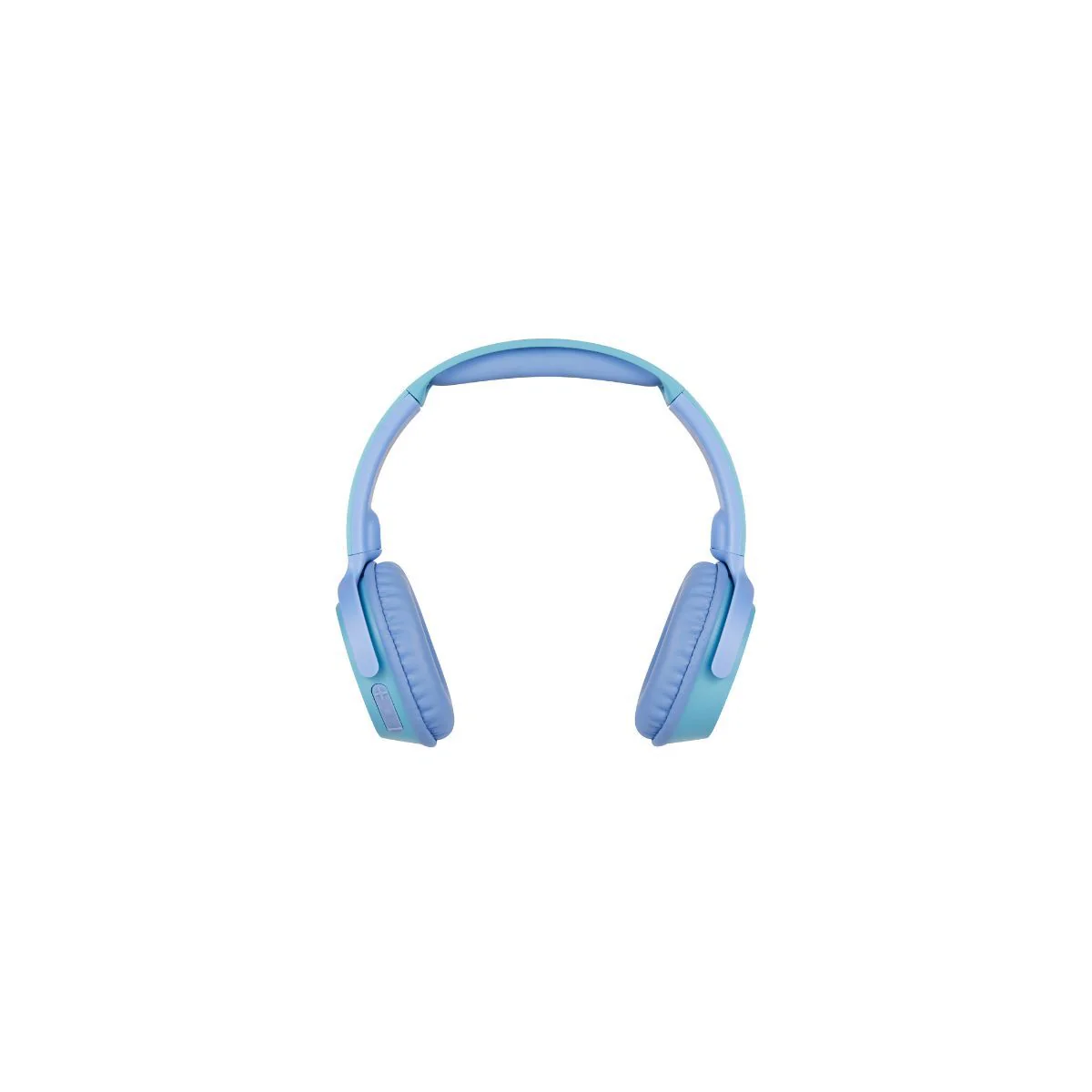 Disney Stitch Bluetooth Headphones with Mood Light Gift Set - Image 6