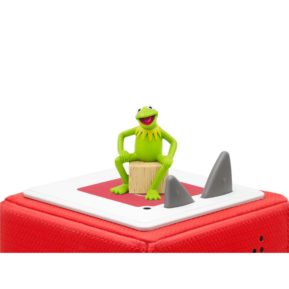 Disney: The Muppets - Kermit The Frog Tonie Audio Character - Image 2