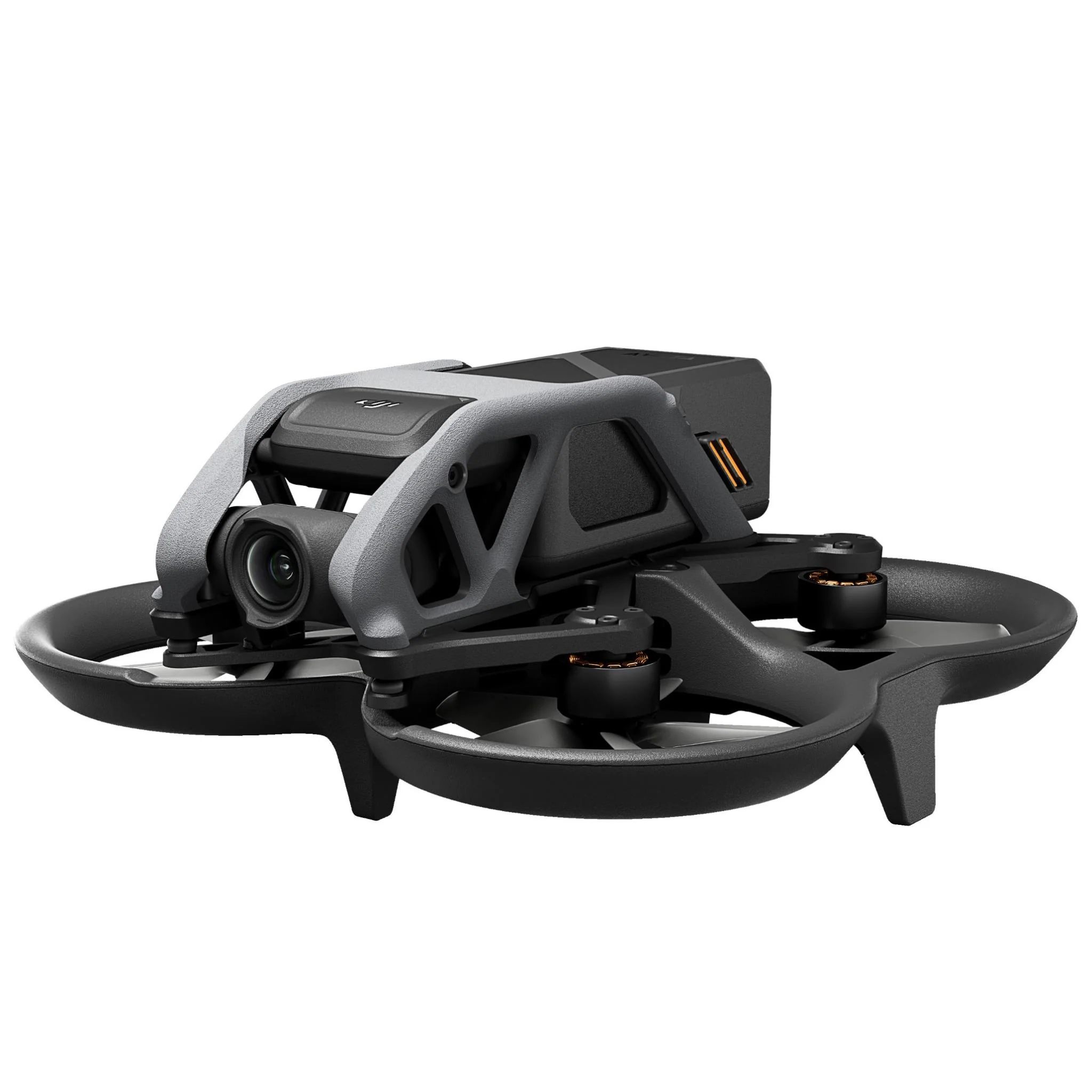 DJI Avata Pro-View Combo FPV Drone - Image 2